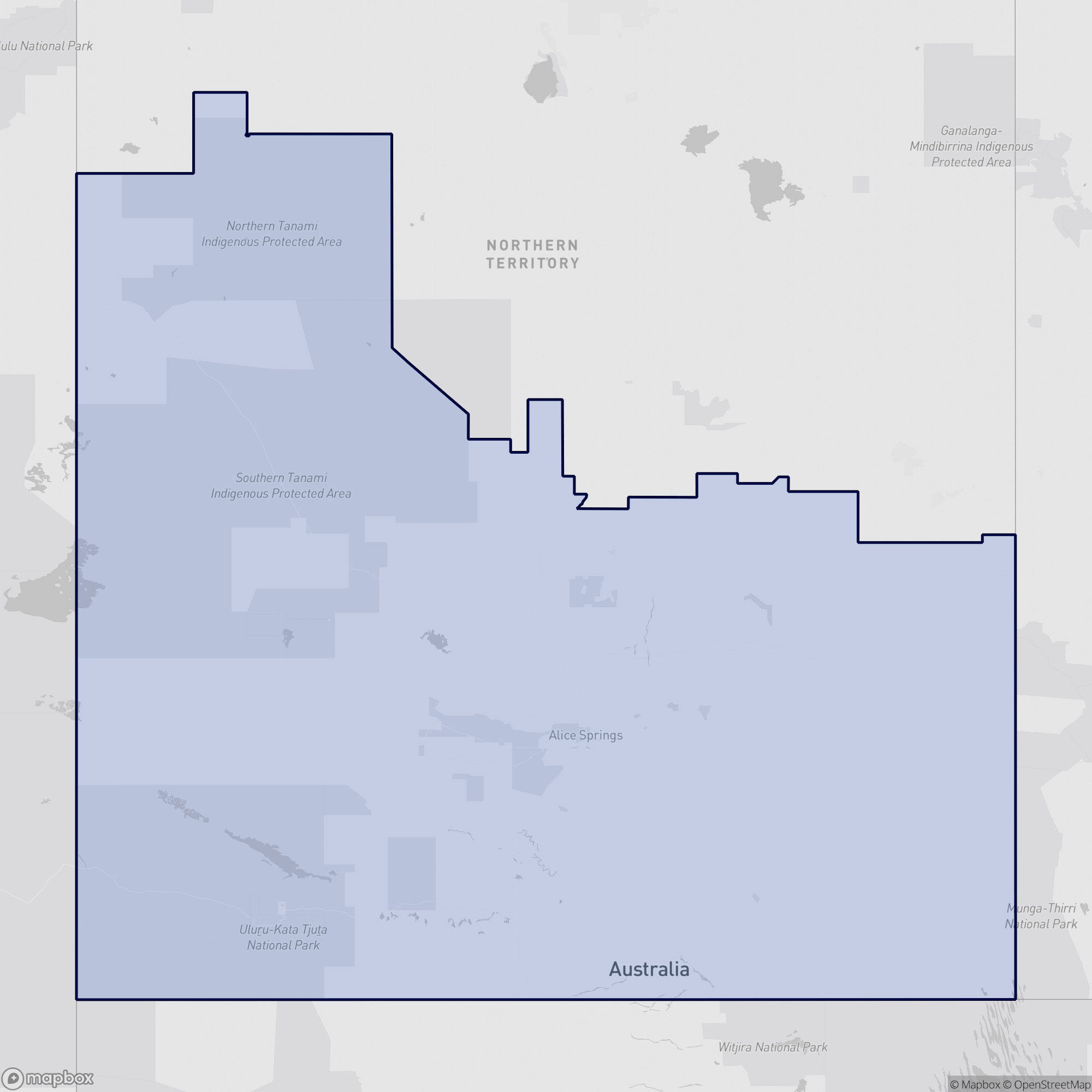SA3_70201_Alice_Springs.png