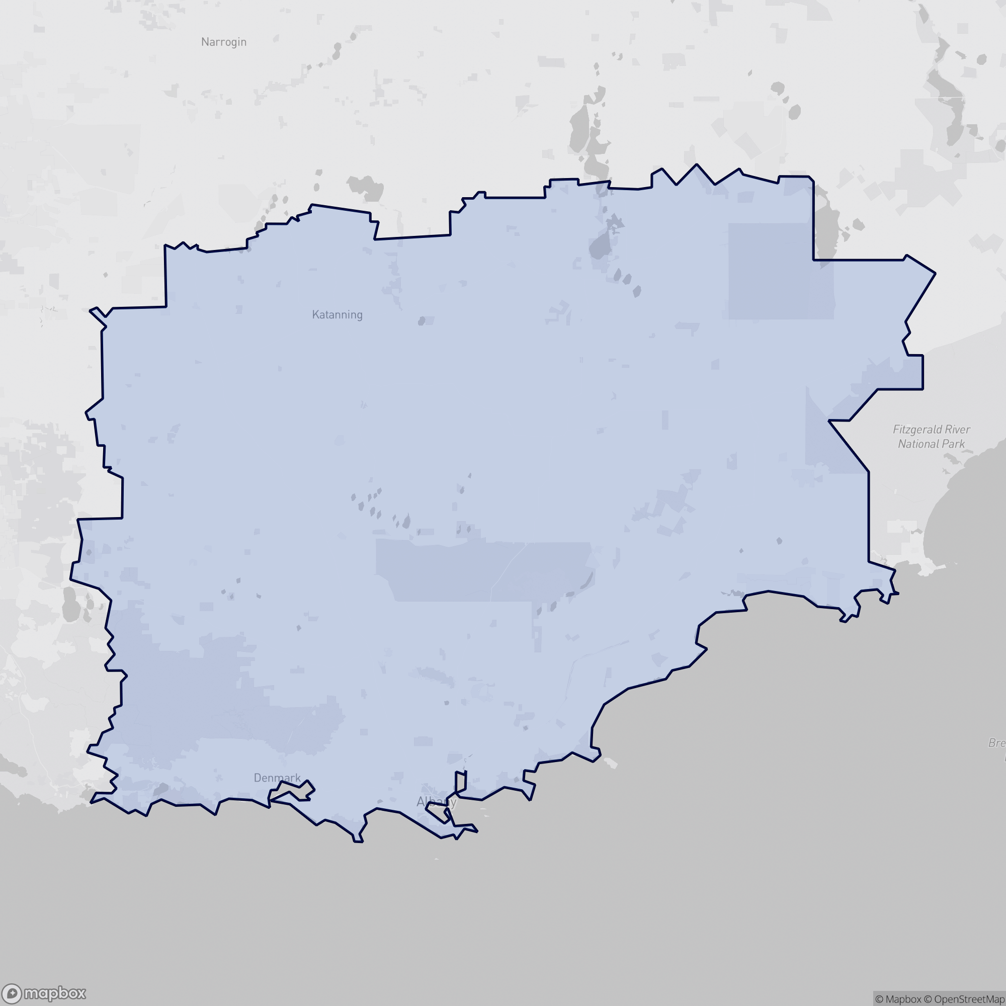 SA3_50901_Albany.png