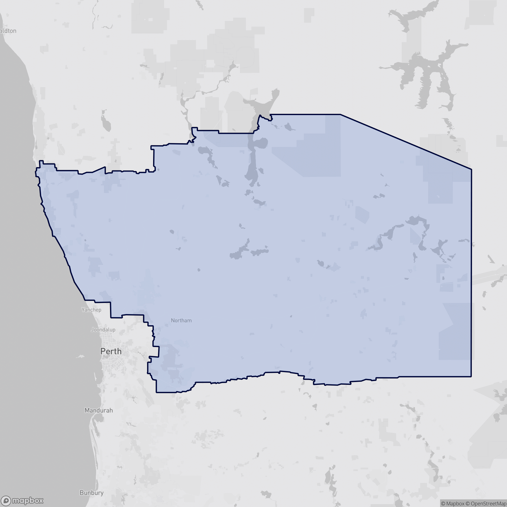 SA3_50902_Wheat_Belt_North.png