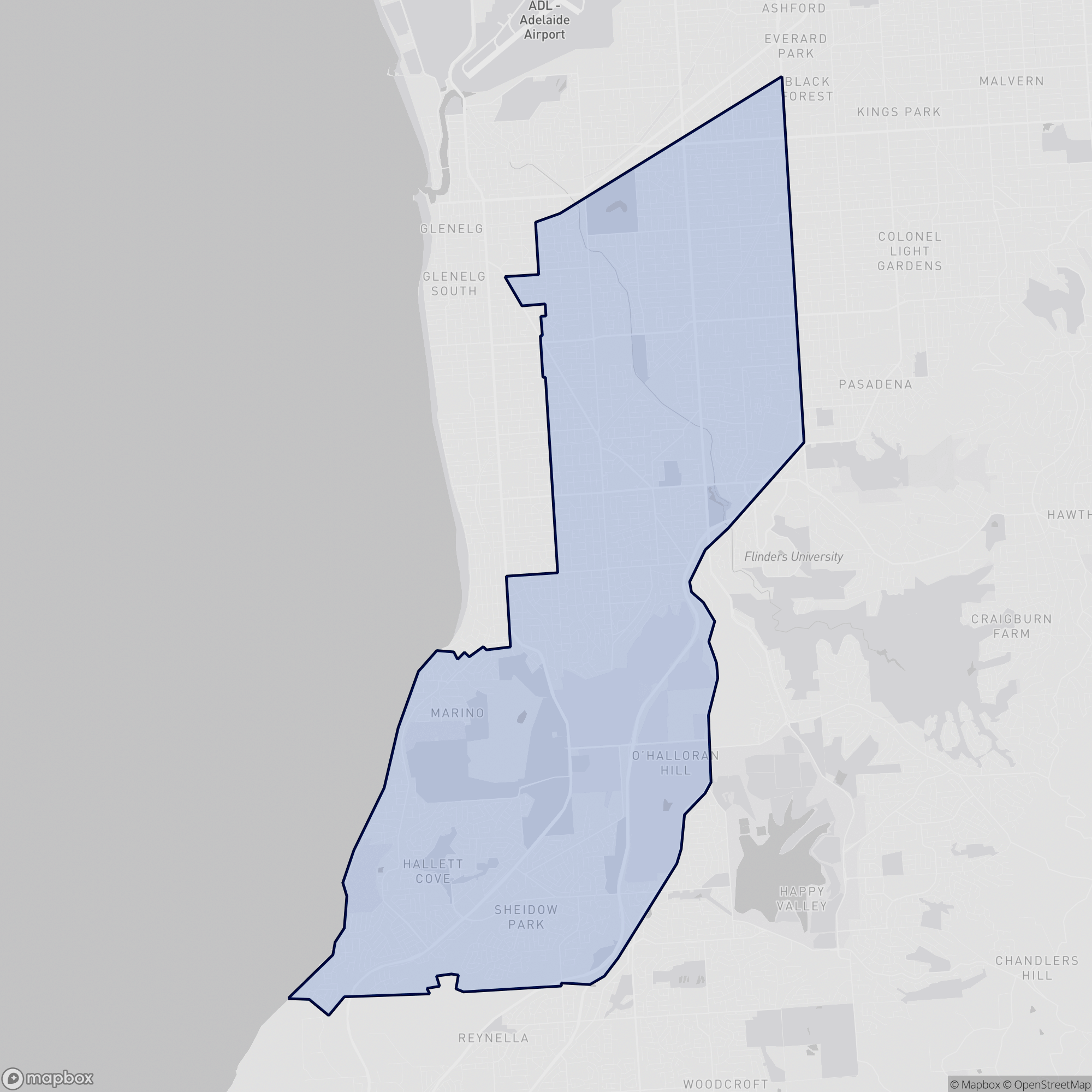SA3_40302_Marion.png