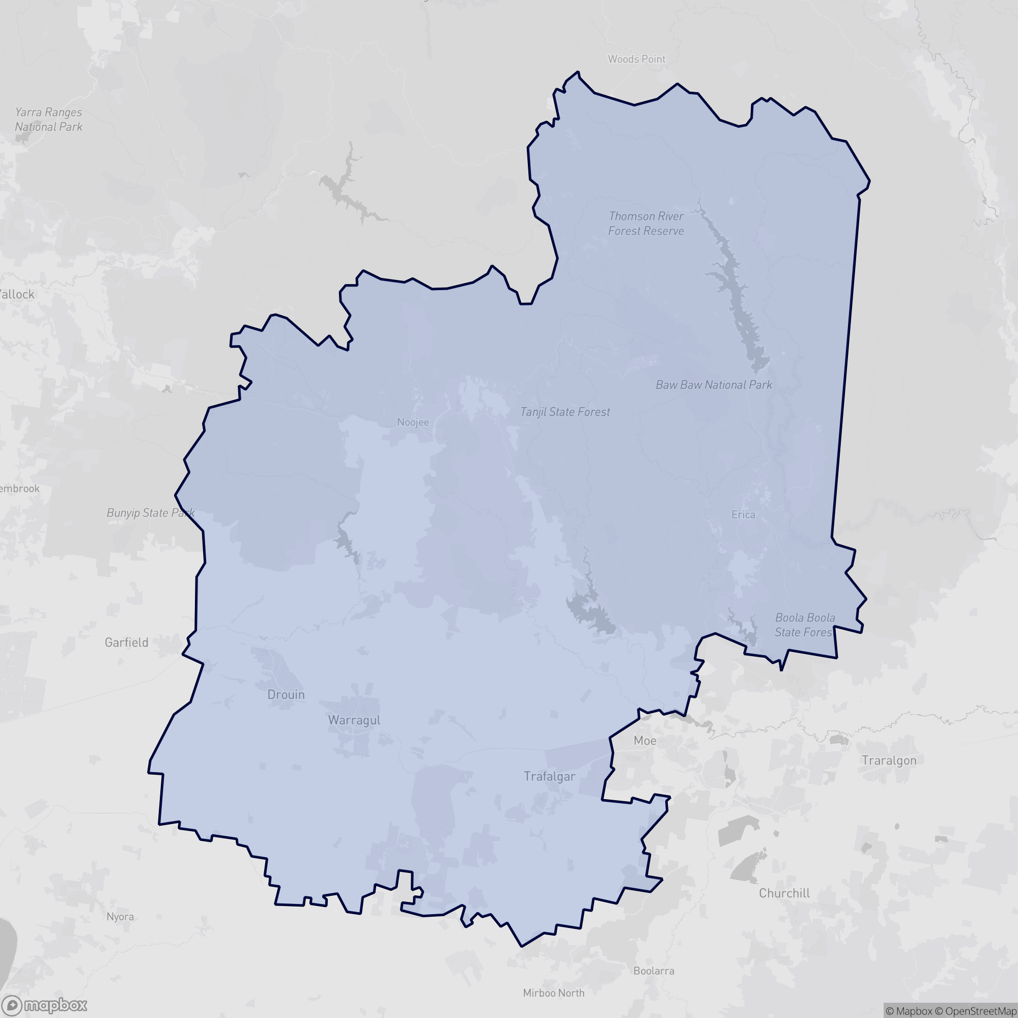 SA3_20501_Baw_Baw.png