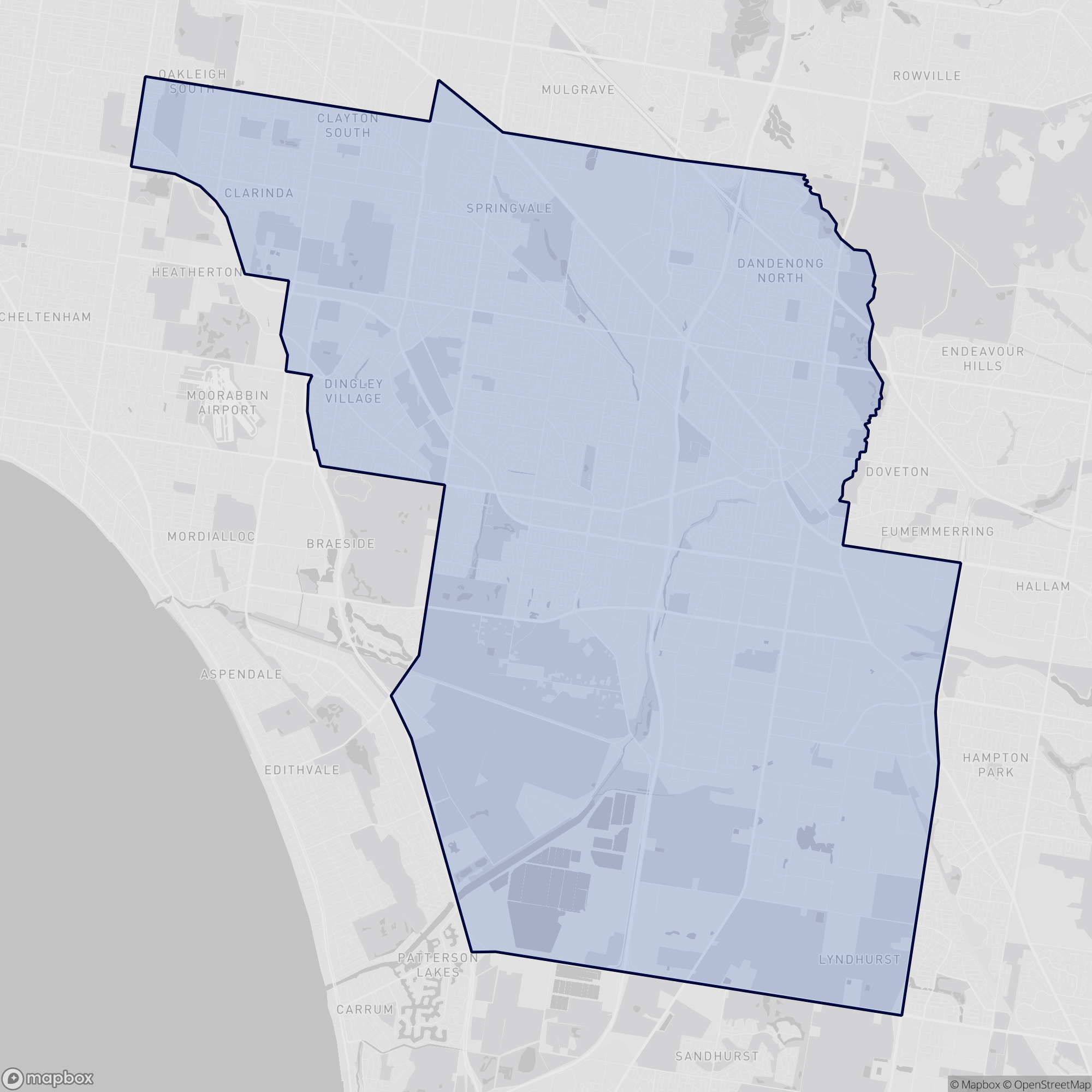 SA3_21204_Dandenong.png