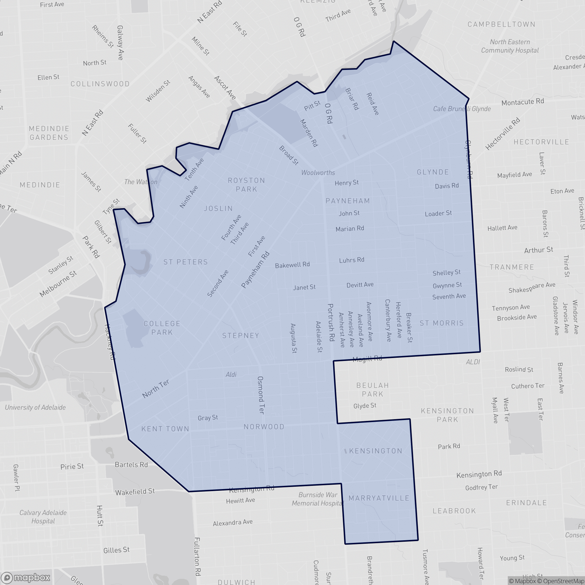 SA3_40105_Norwood_Payneham_St_Peters.png