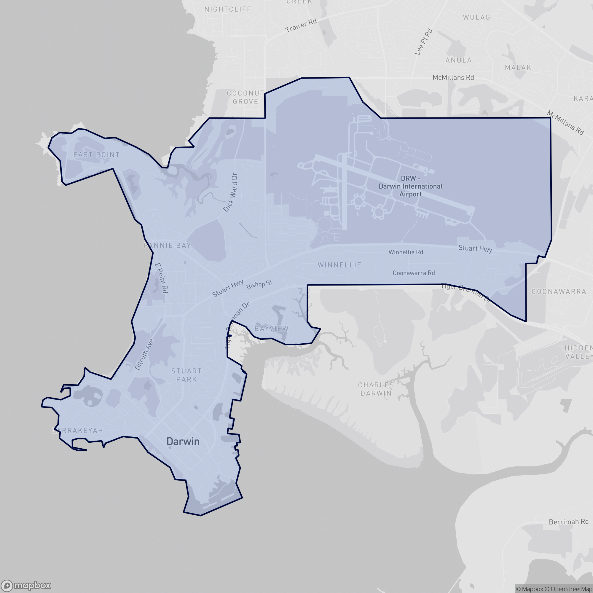 SA3_70101_Darwin_City.png