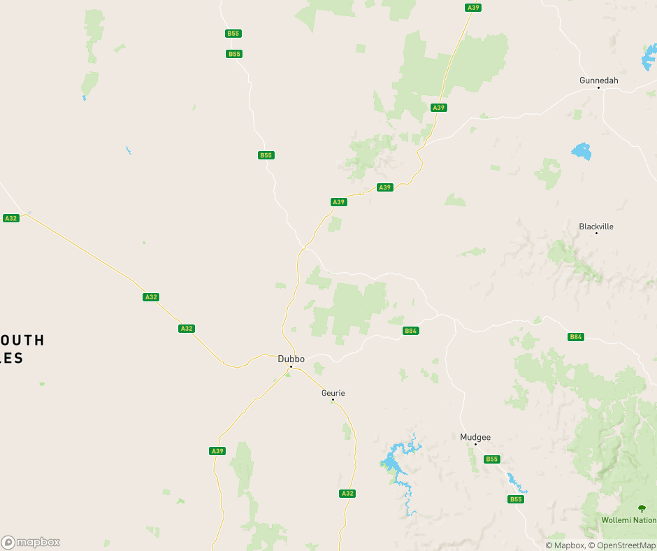 Where Rents Are Headed: The Top 10 Forecast Hotspots