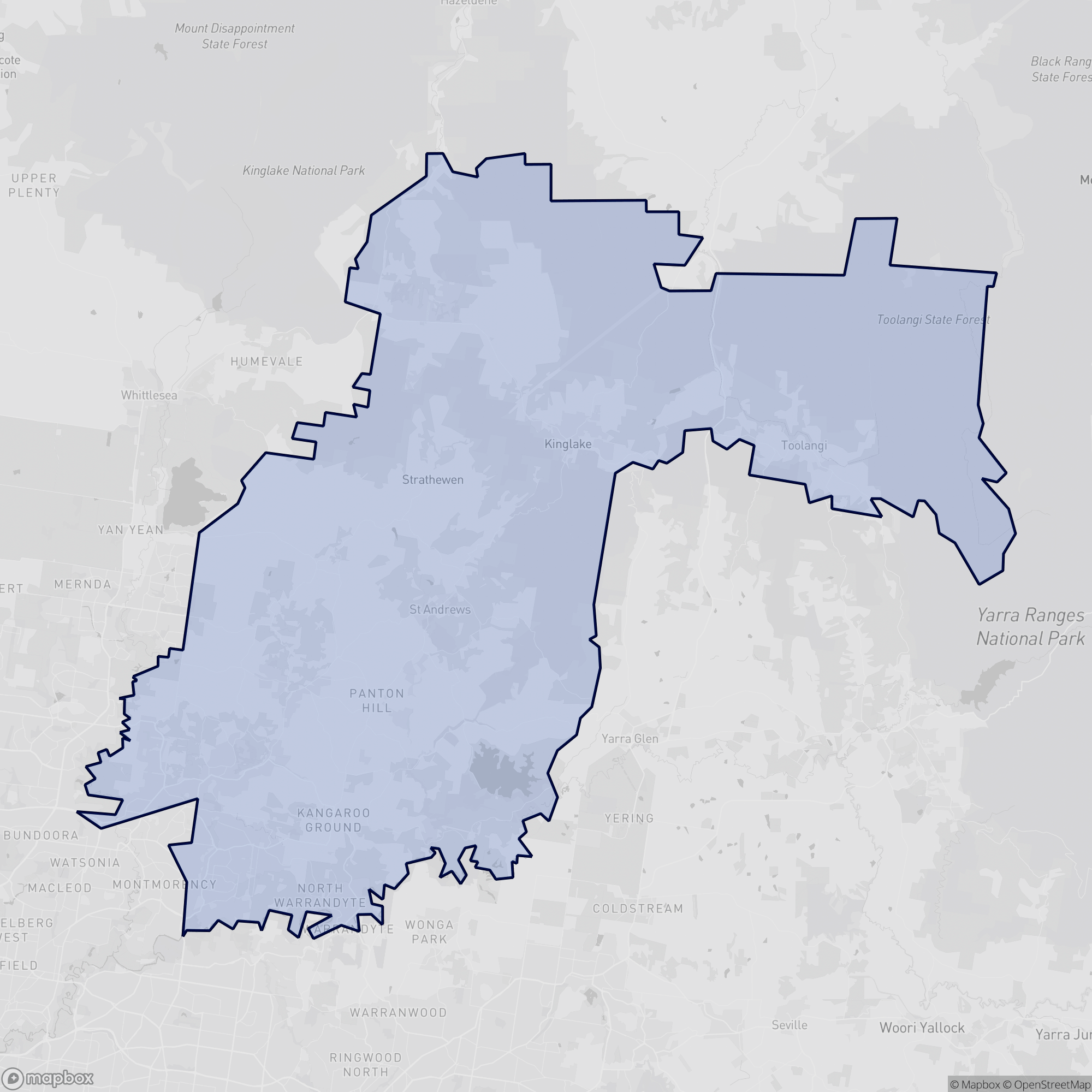 SA3_20903_Nillumbik_Kinglake.png