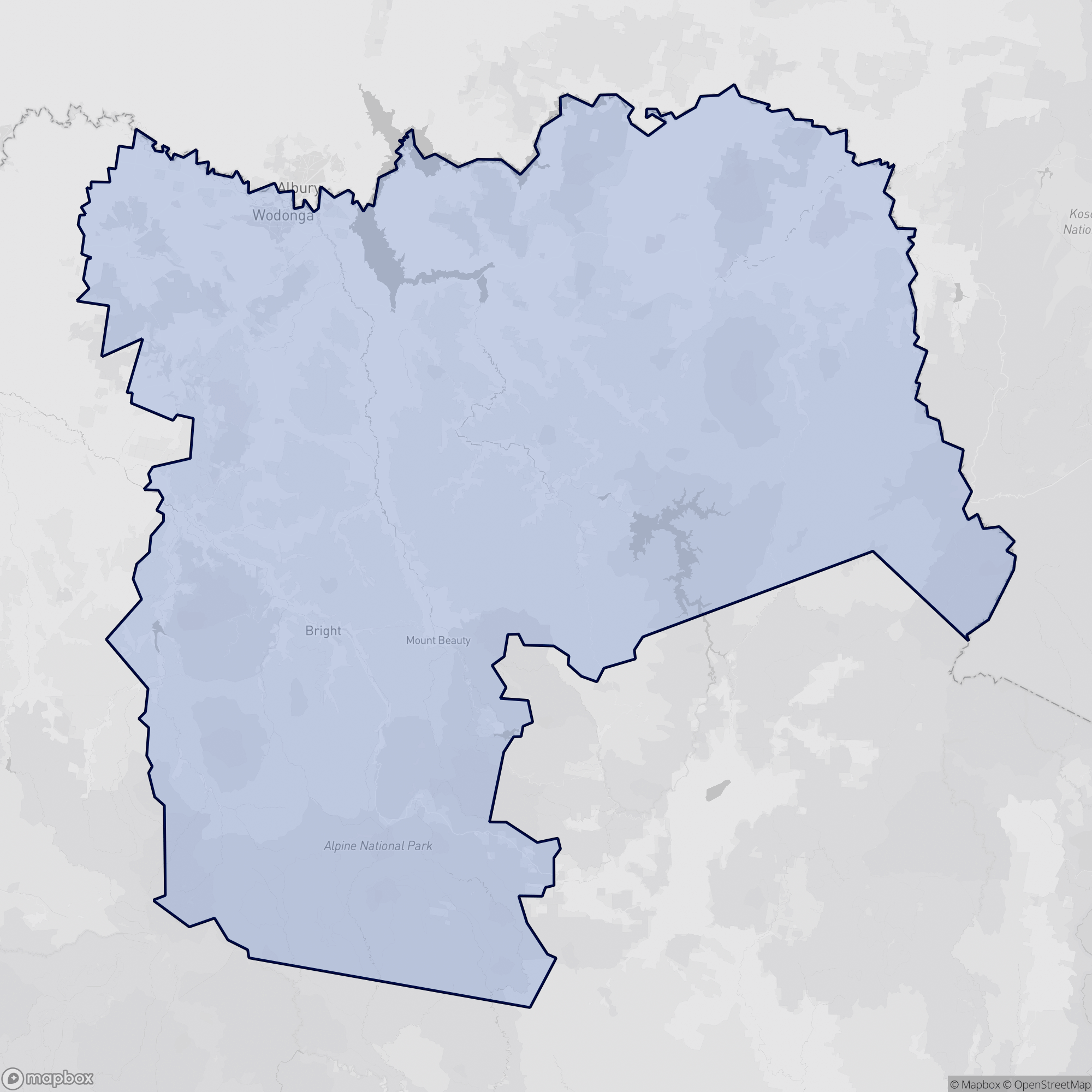 SA3_20403_Wodonga_Alpine.png