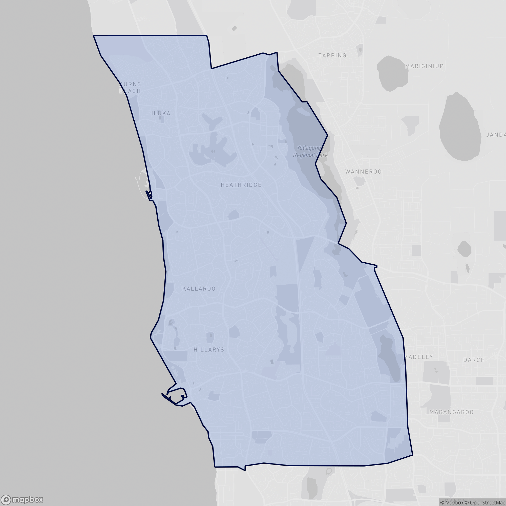 SA3_50501_Joondalup.png