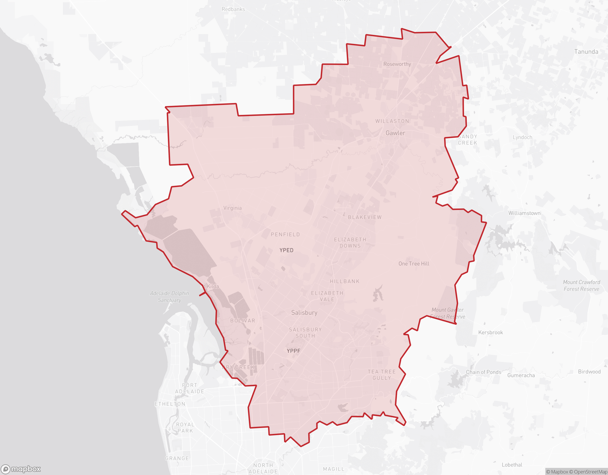 adelaide_north_sa4.png