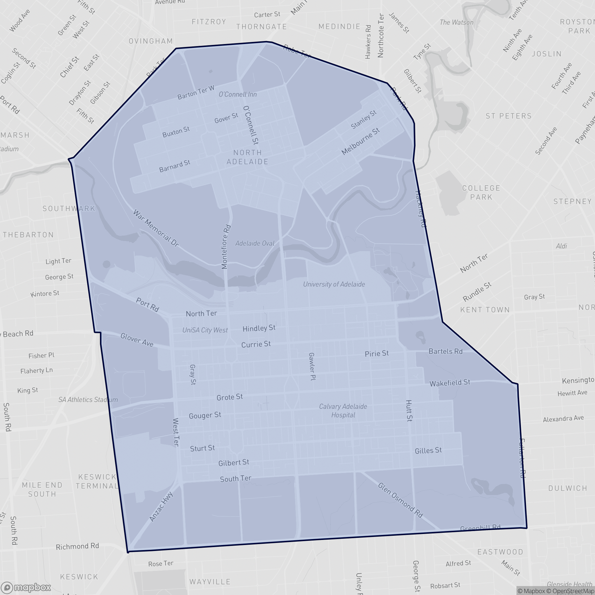 SA3_40101_Adelaide_City.png
