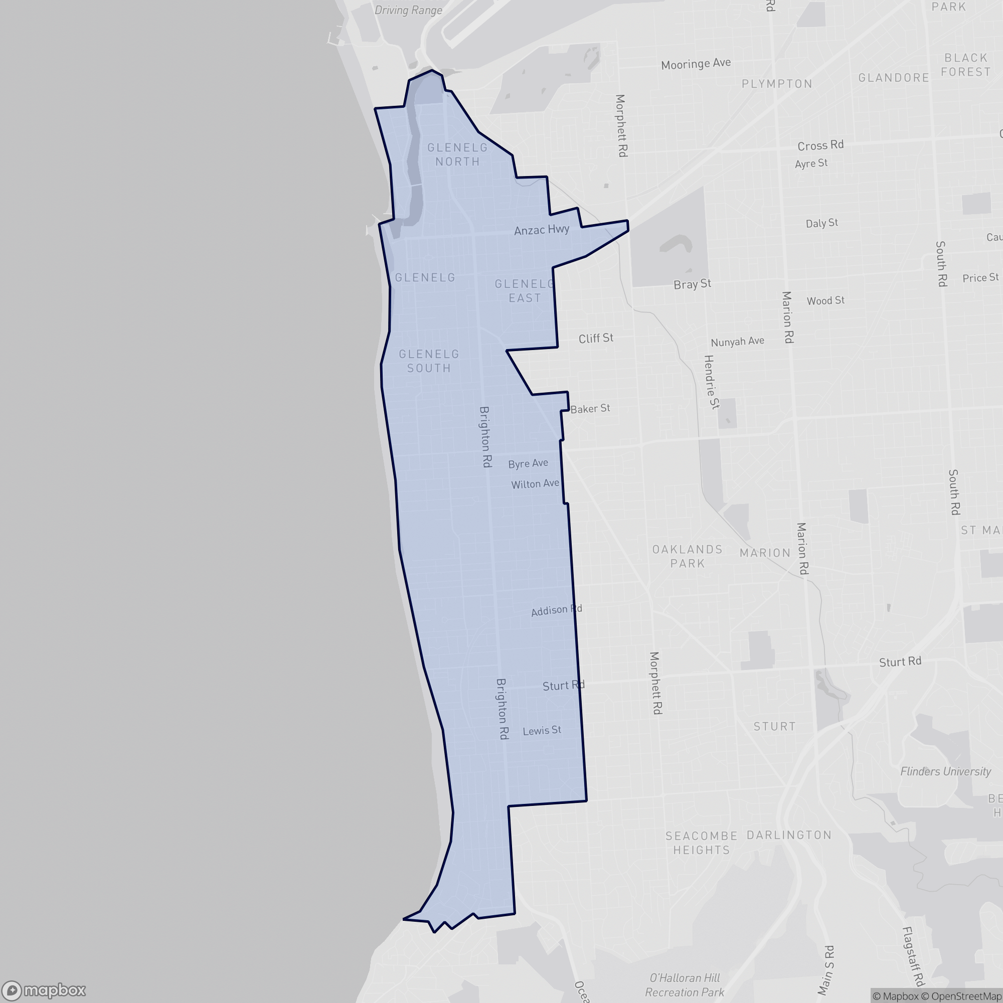 SA3_40301_Holdfast_Bay.png