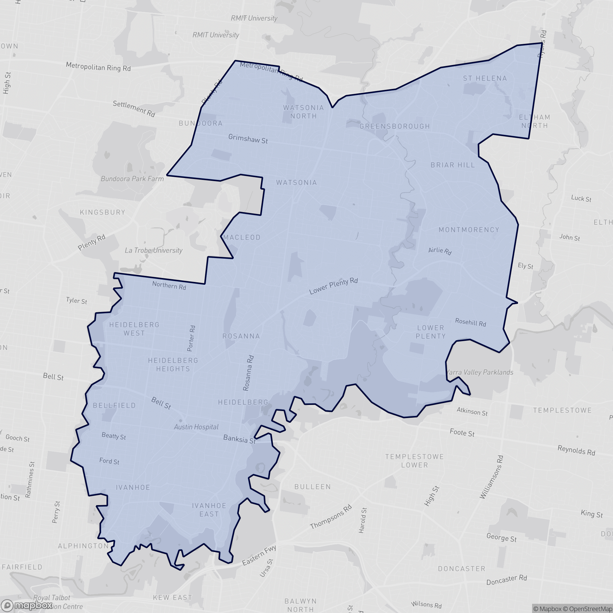 SA3_20901_Banyule.png