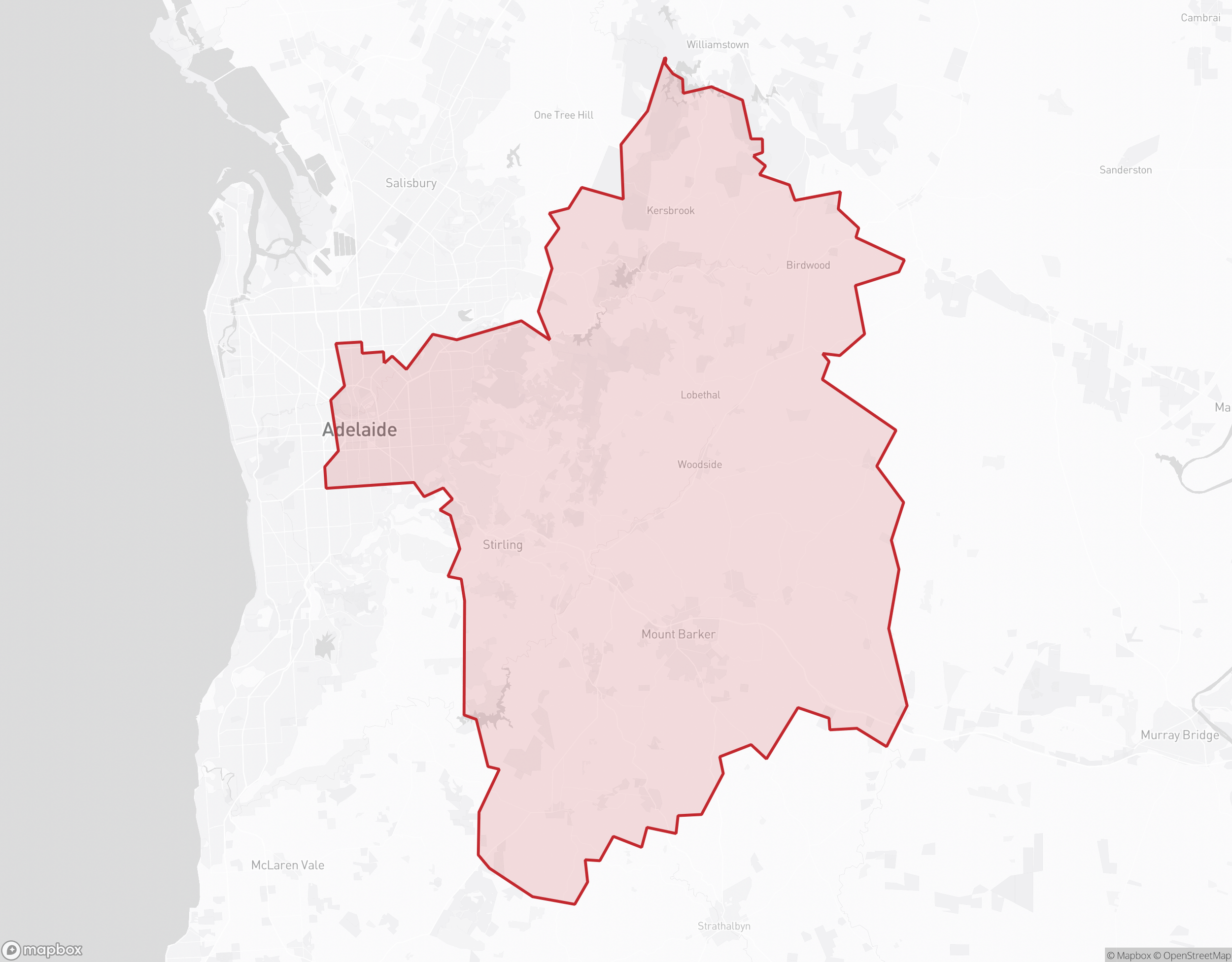 adelaide_central_hills_sa4.png