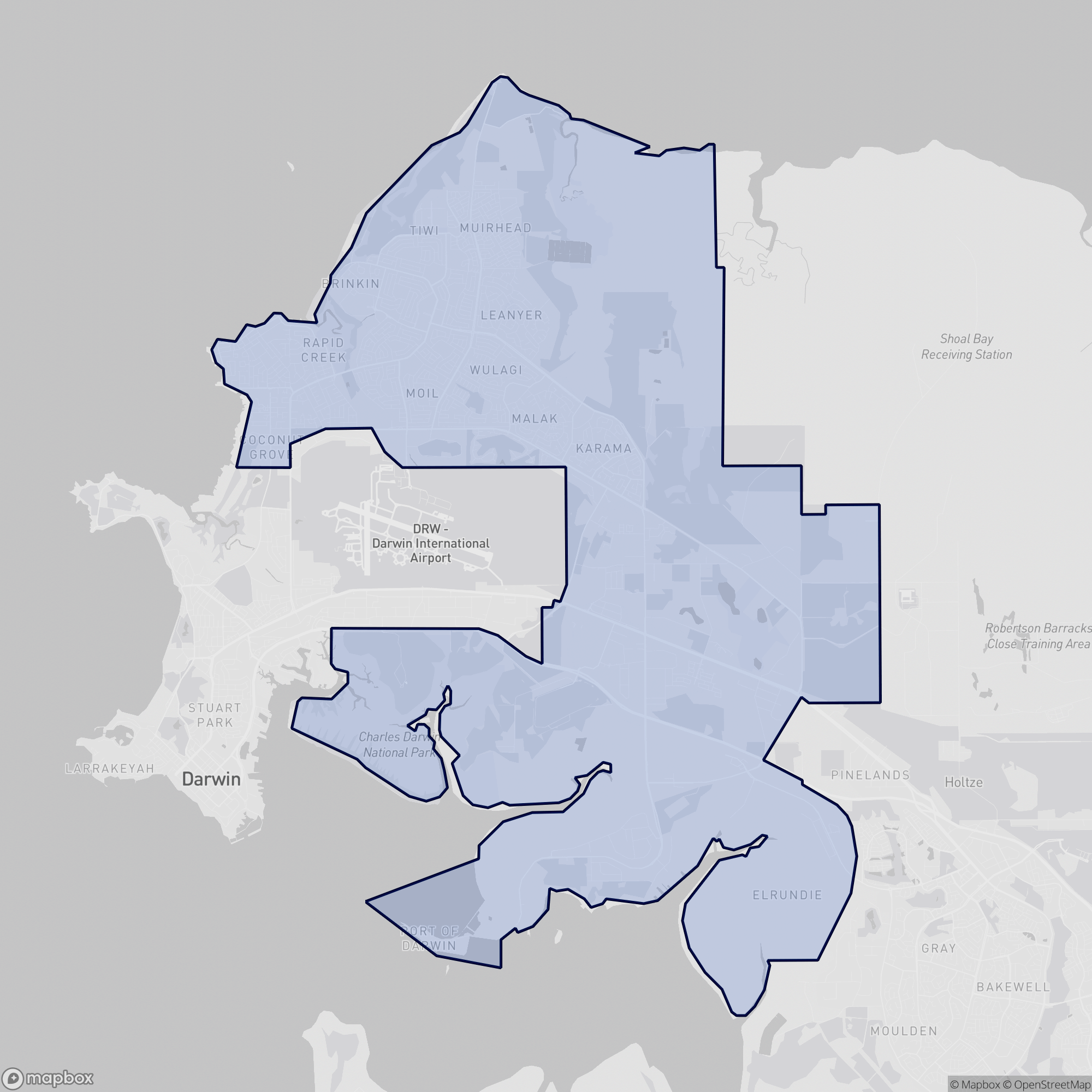 SA3_70102_Darwin_Suburbs.png