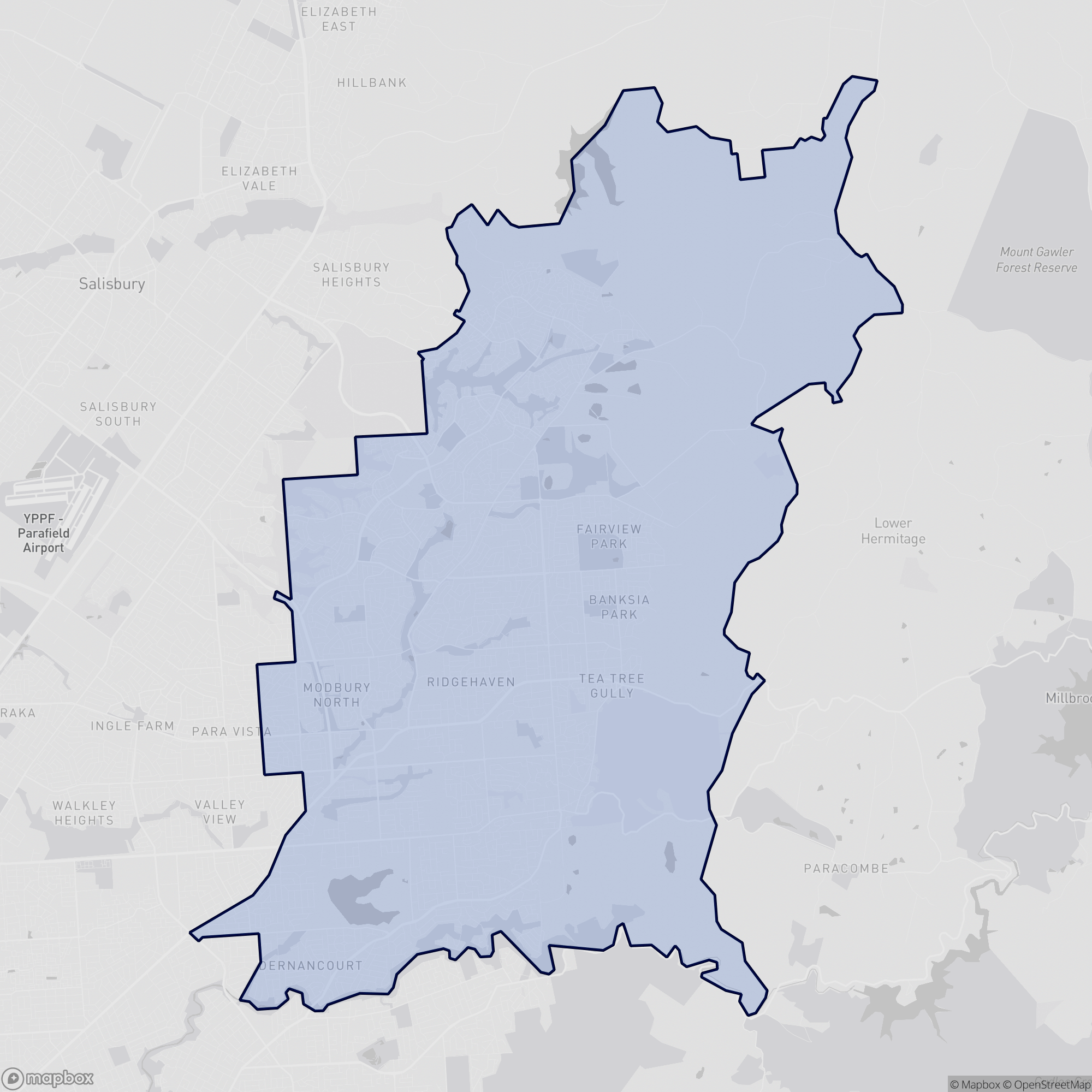 SA3_40205_Tea_Tree_Gully.png
