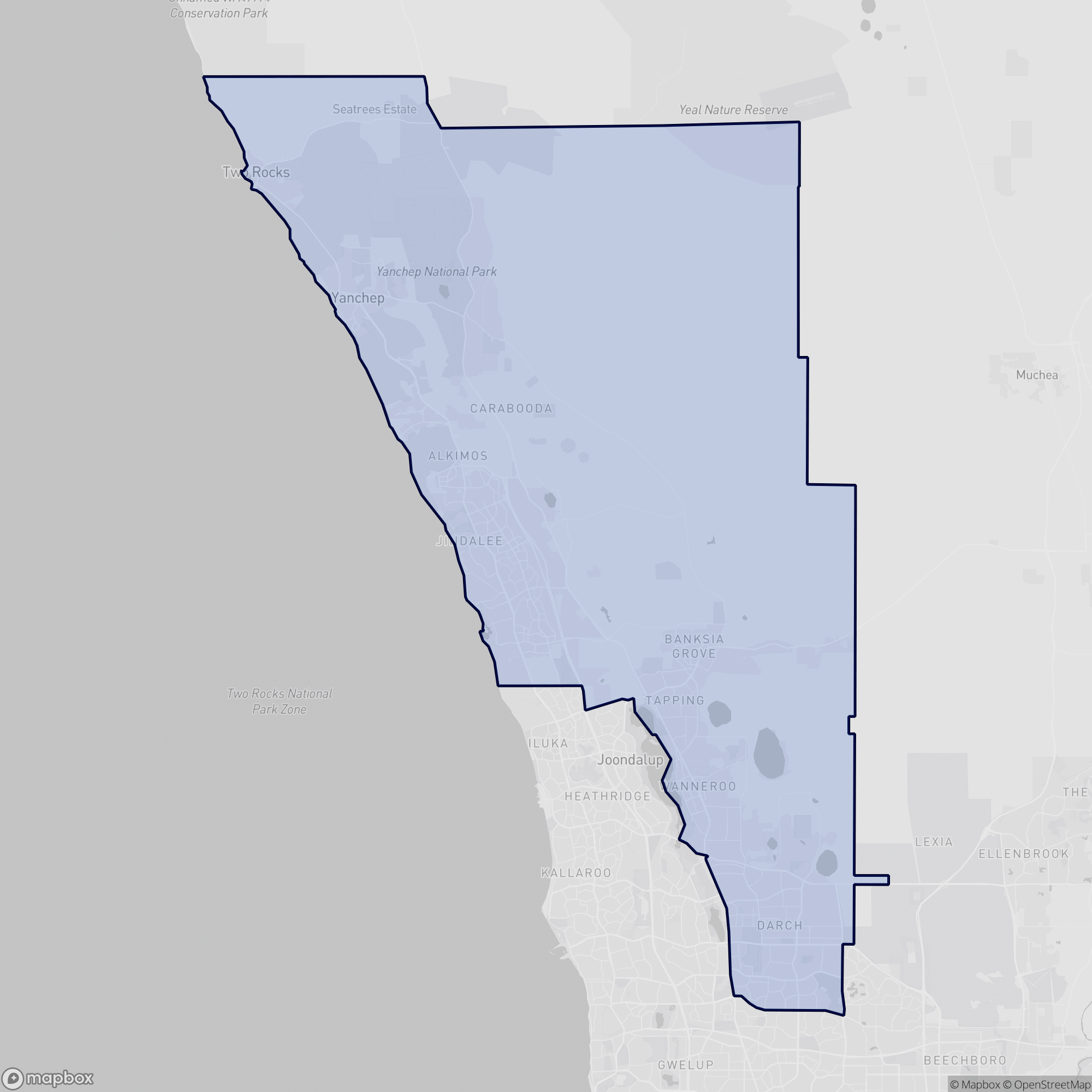 SA3_50503_Wanneroo.png