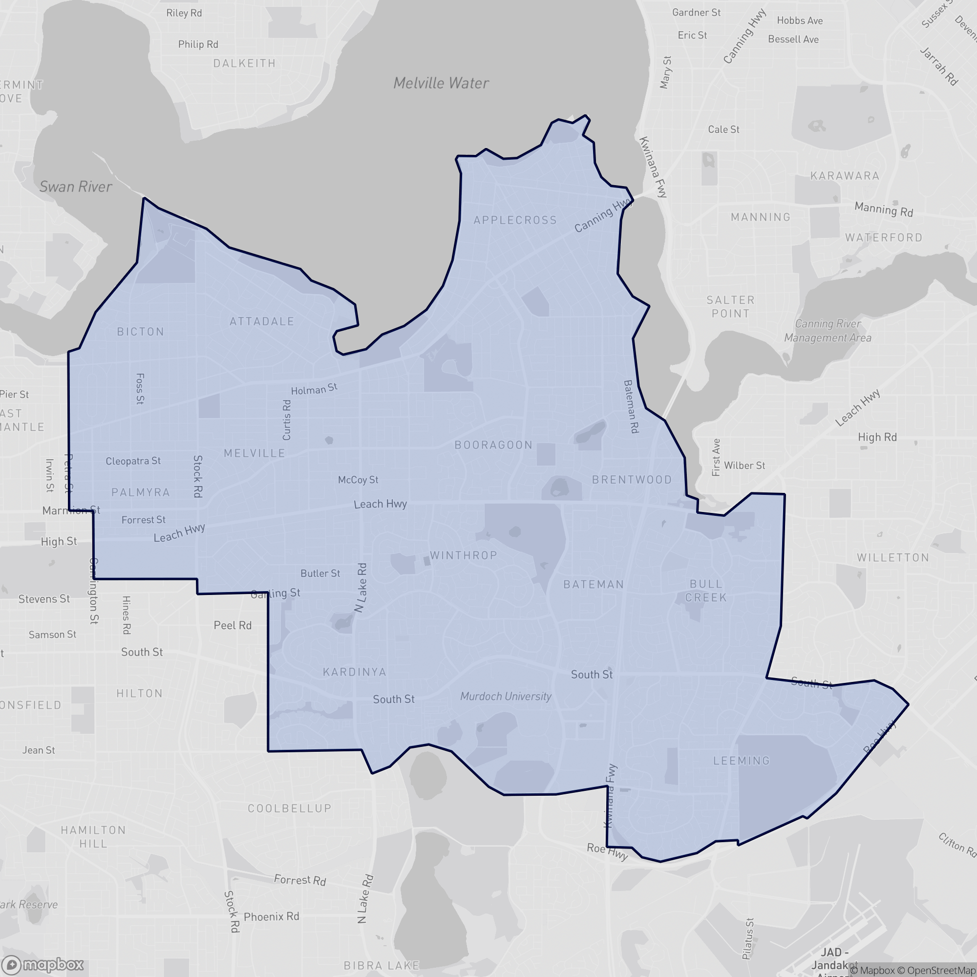 SA3_50704_Melville.png