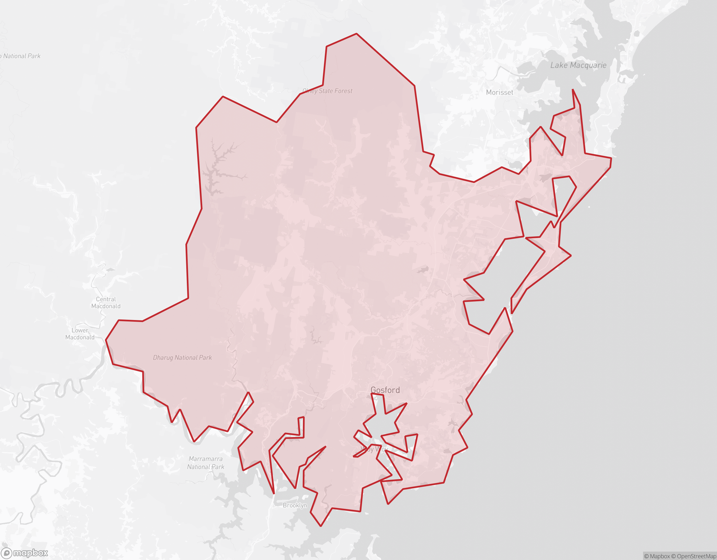 central_coast_sa4.png