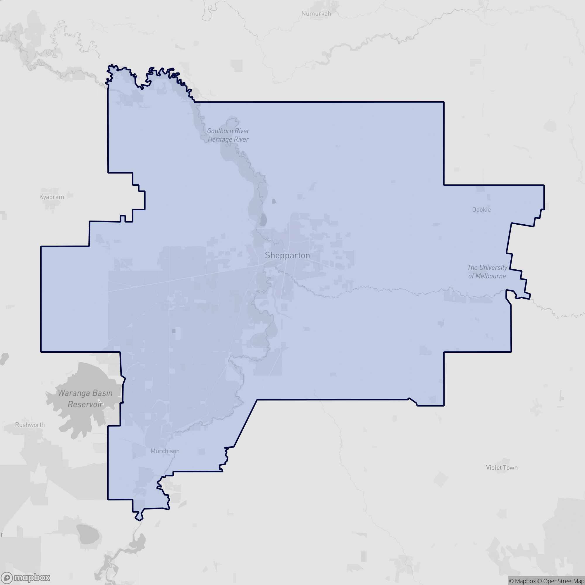 SA3_21603_Shepparton.png