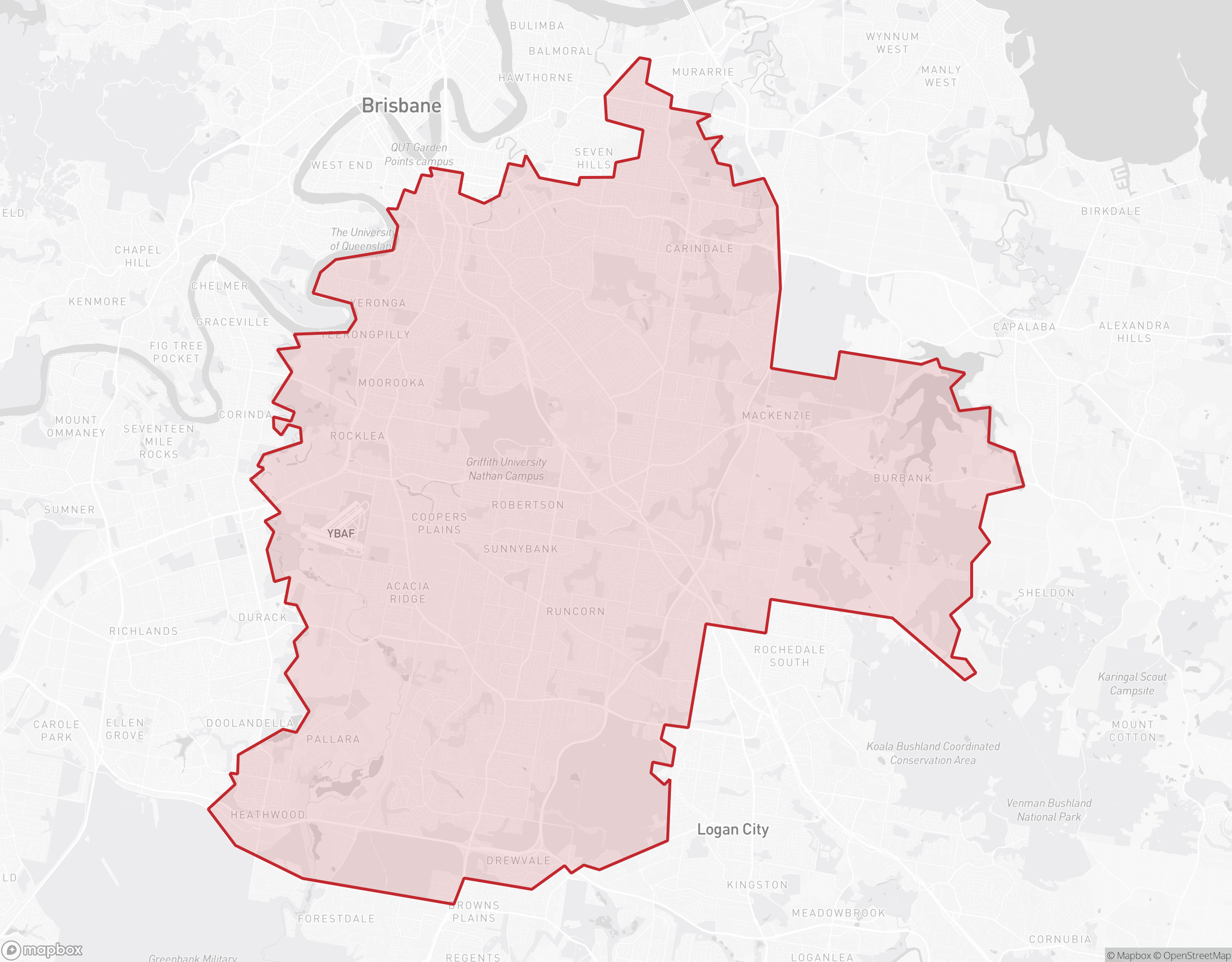 brisbane_south_sa4.png