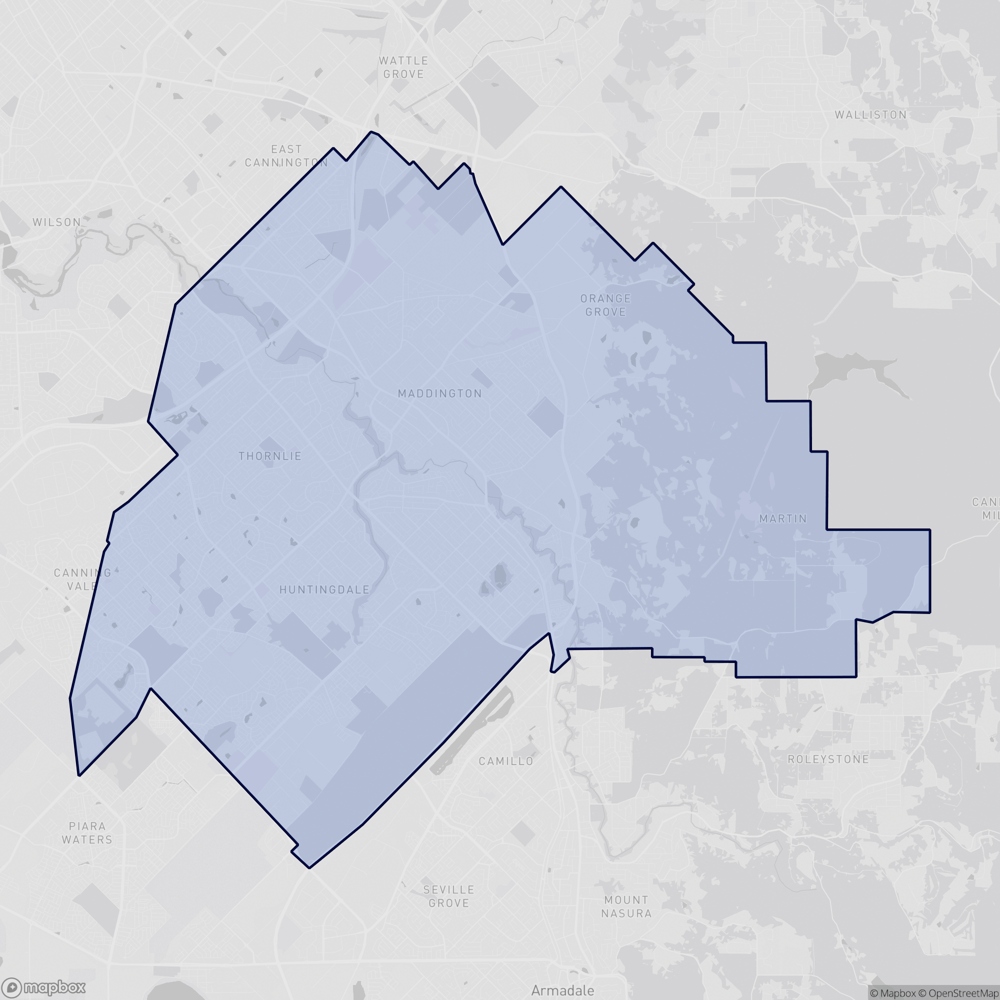SA3_50604_Gosnells.png