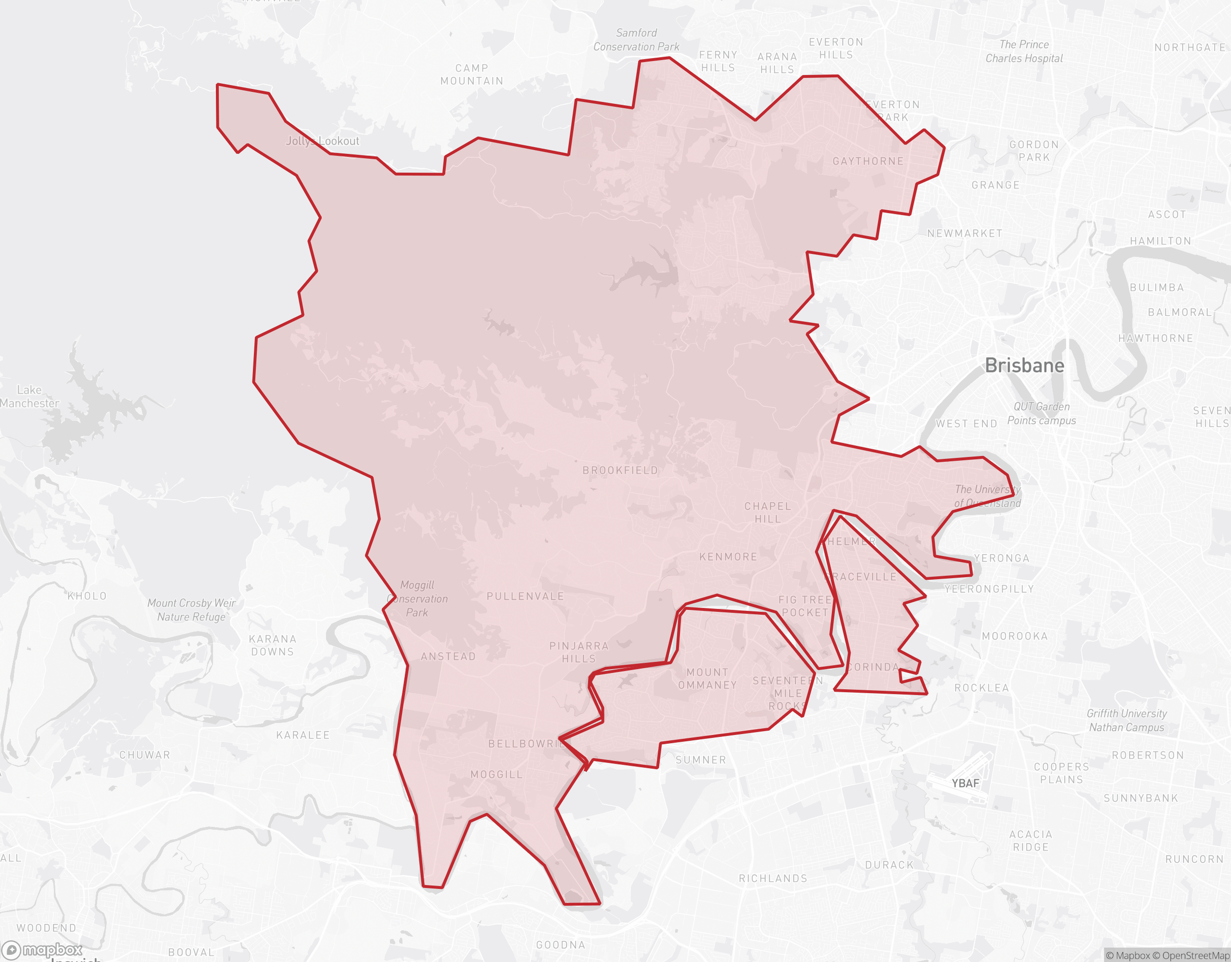 brisbane_west_sa4.png