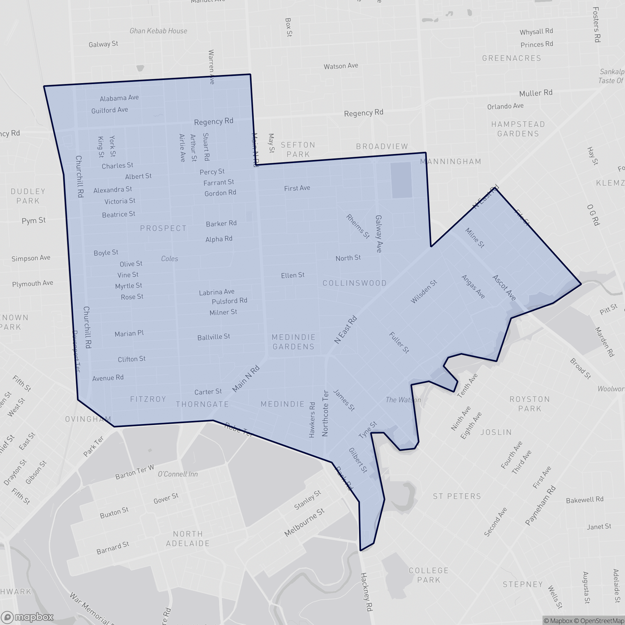 SA3_40106_Prospect_Walkerville.png