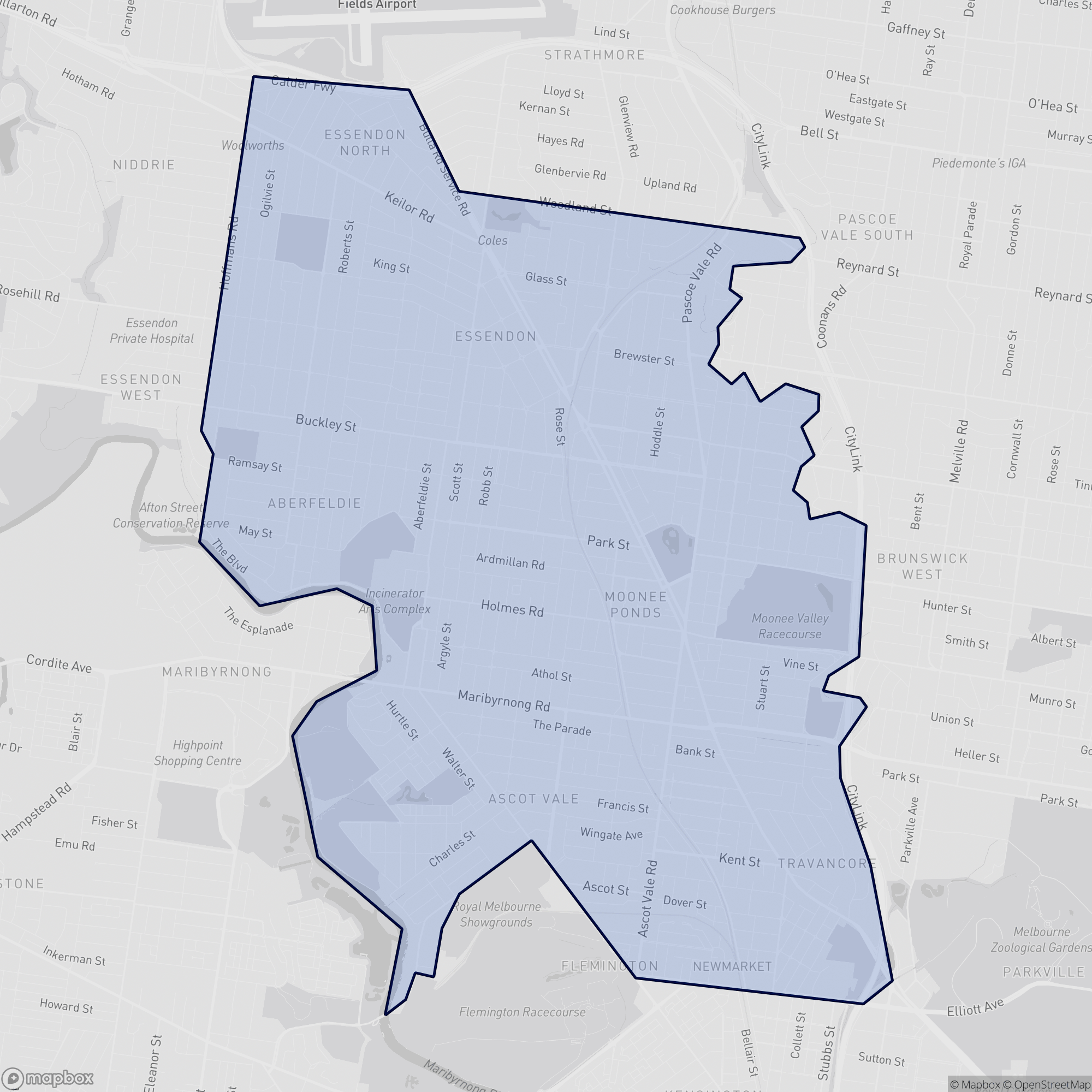 SA3_20603_Essendon.png