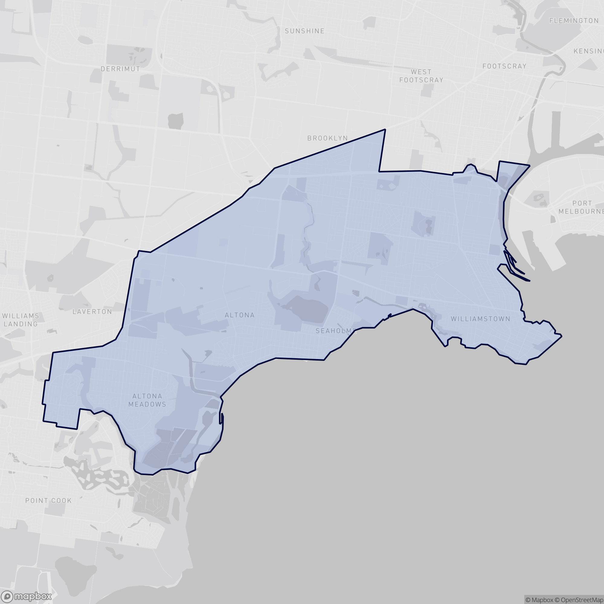 SA3_21302_Hobsons_Bay.png