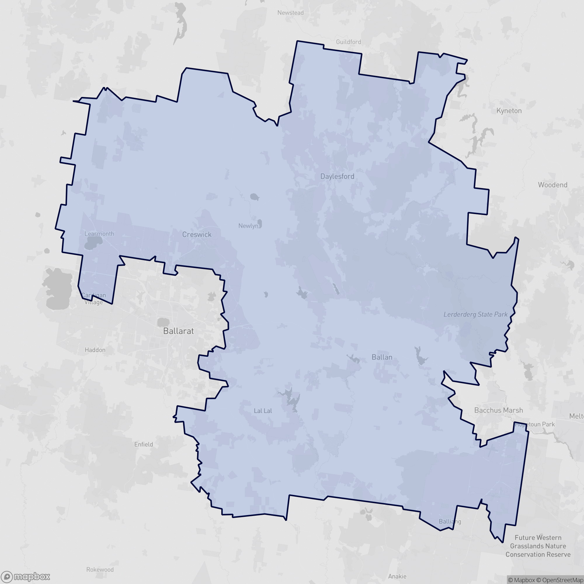 SA3_20102_Creswick_Daylesford_Ballan.png