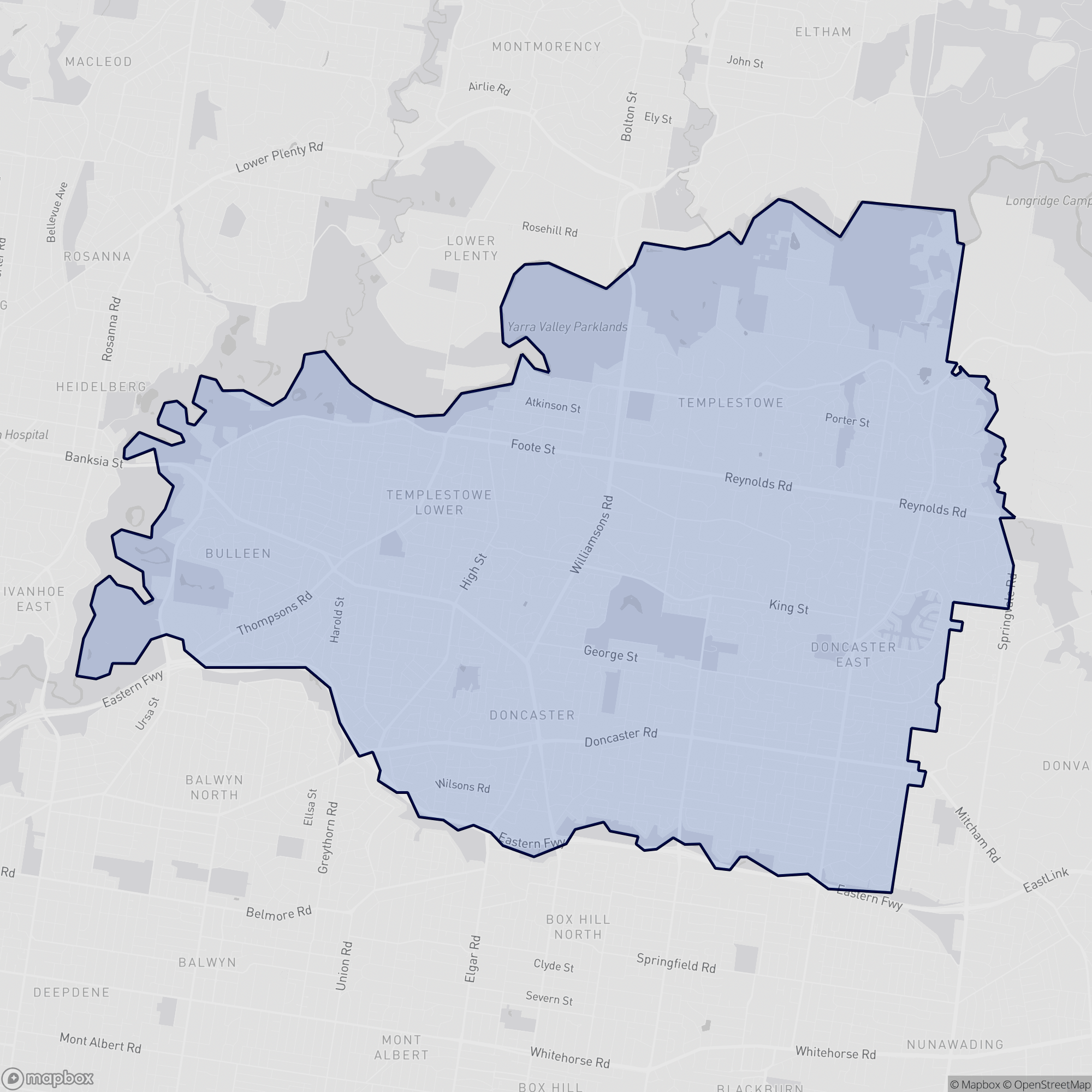 SA3_20702_Manningham_West.png