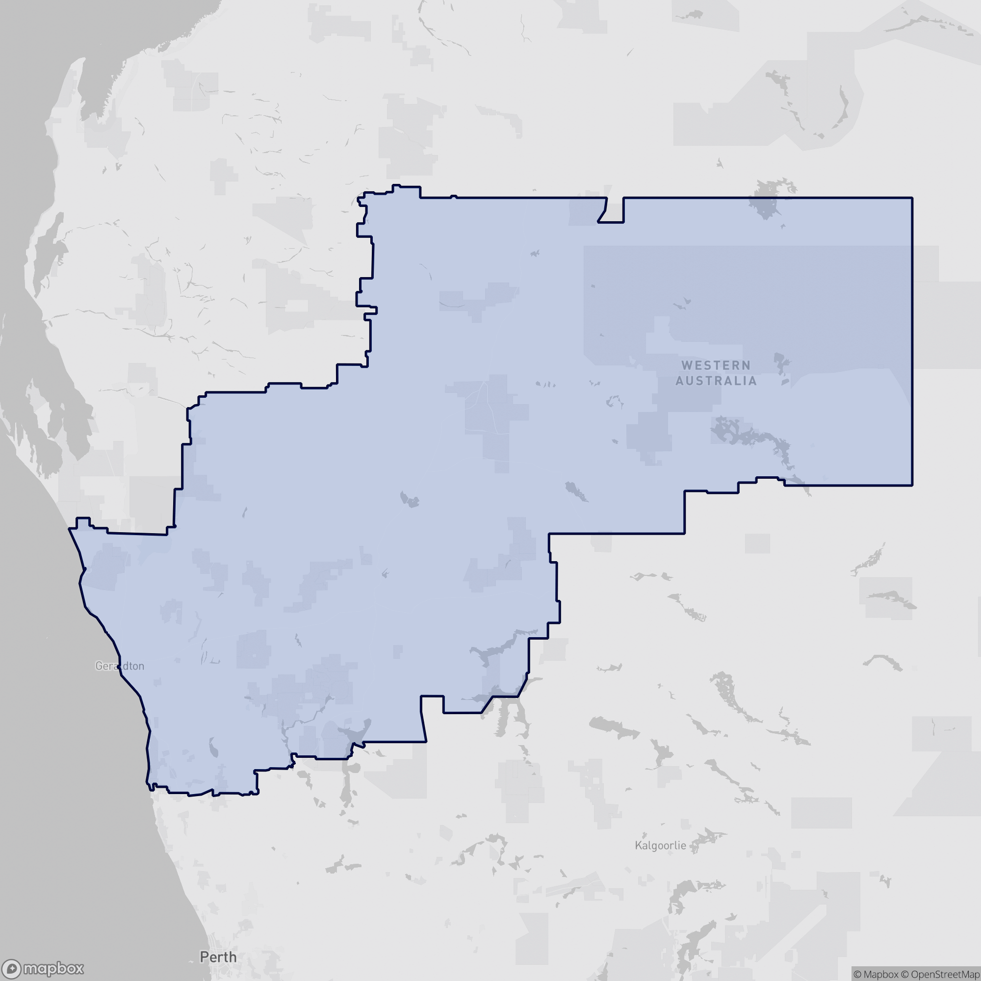 SA3_51104_Mid_West.png