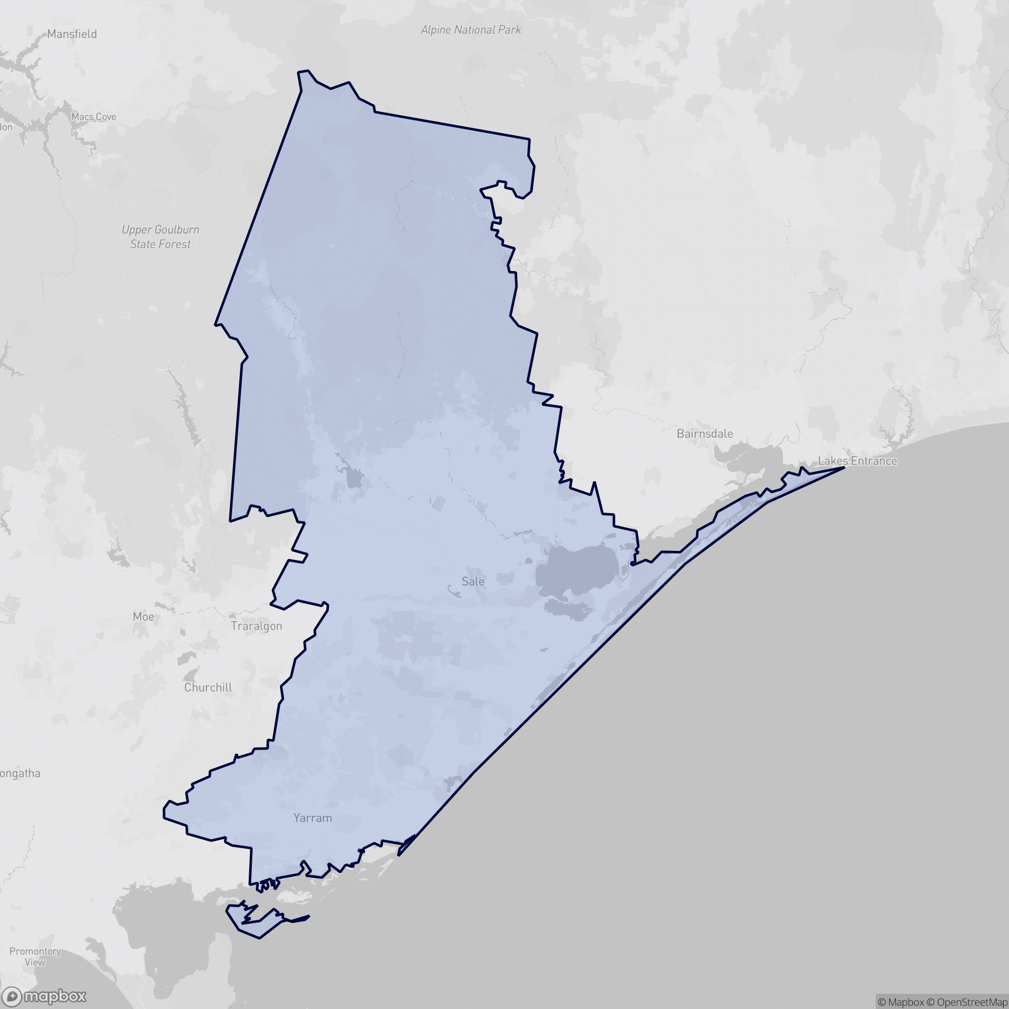 SA3_20505_Wellington.png