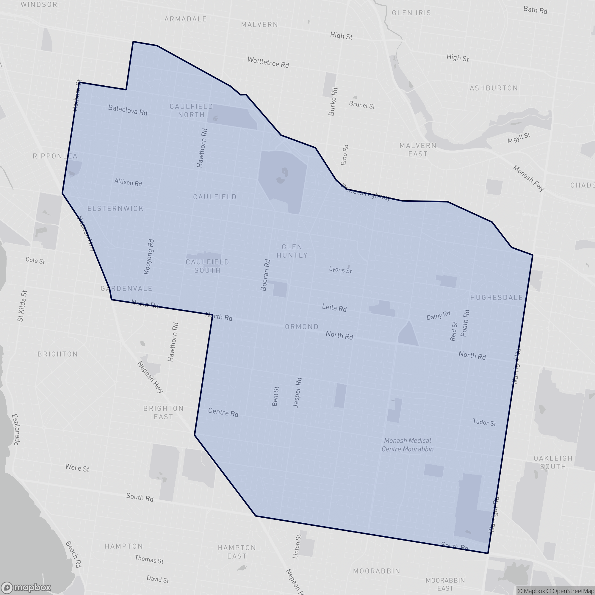 SA3_20802_Glen_Eira.png
