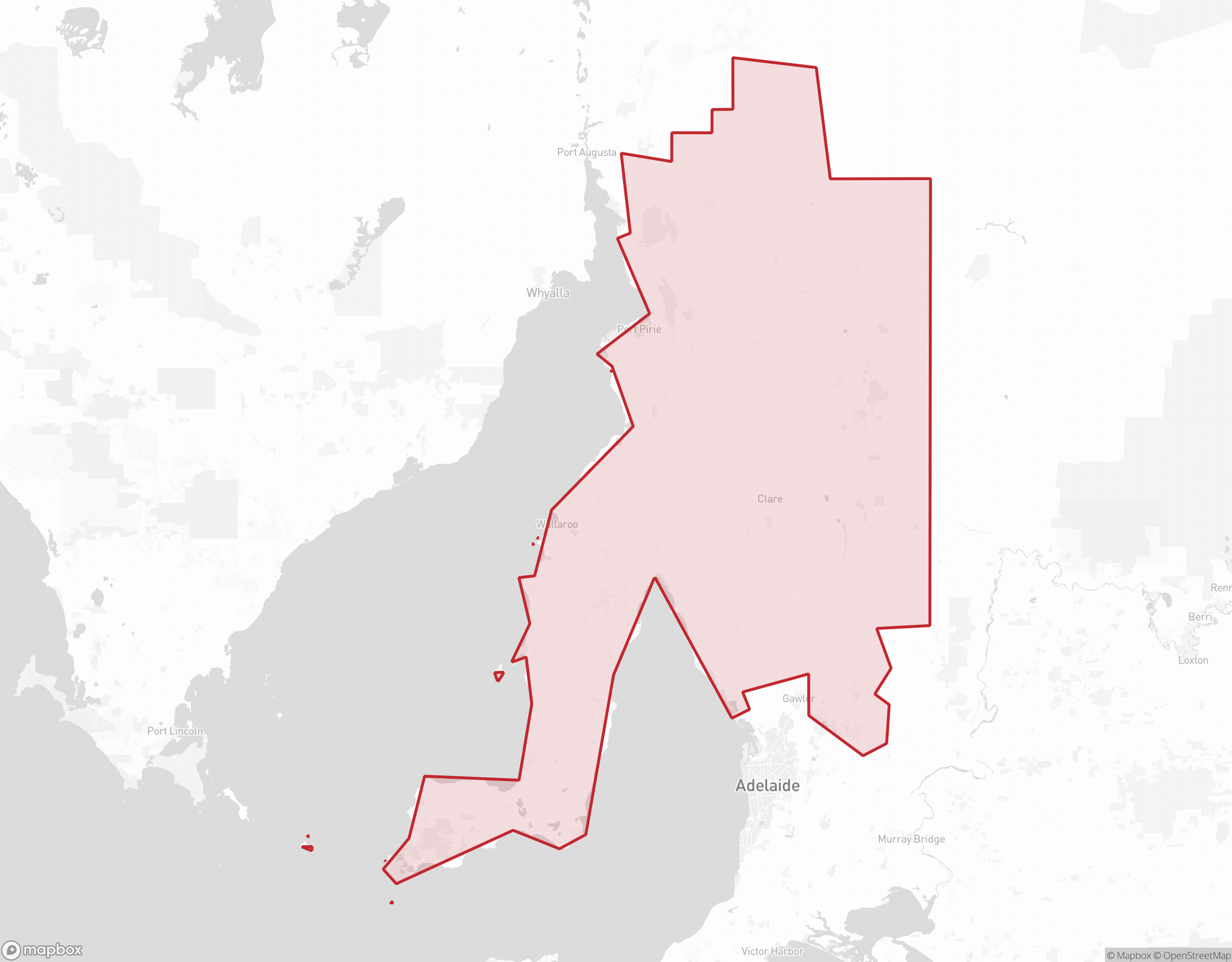 barossa_yorke_mid_north_sa4.png