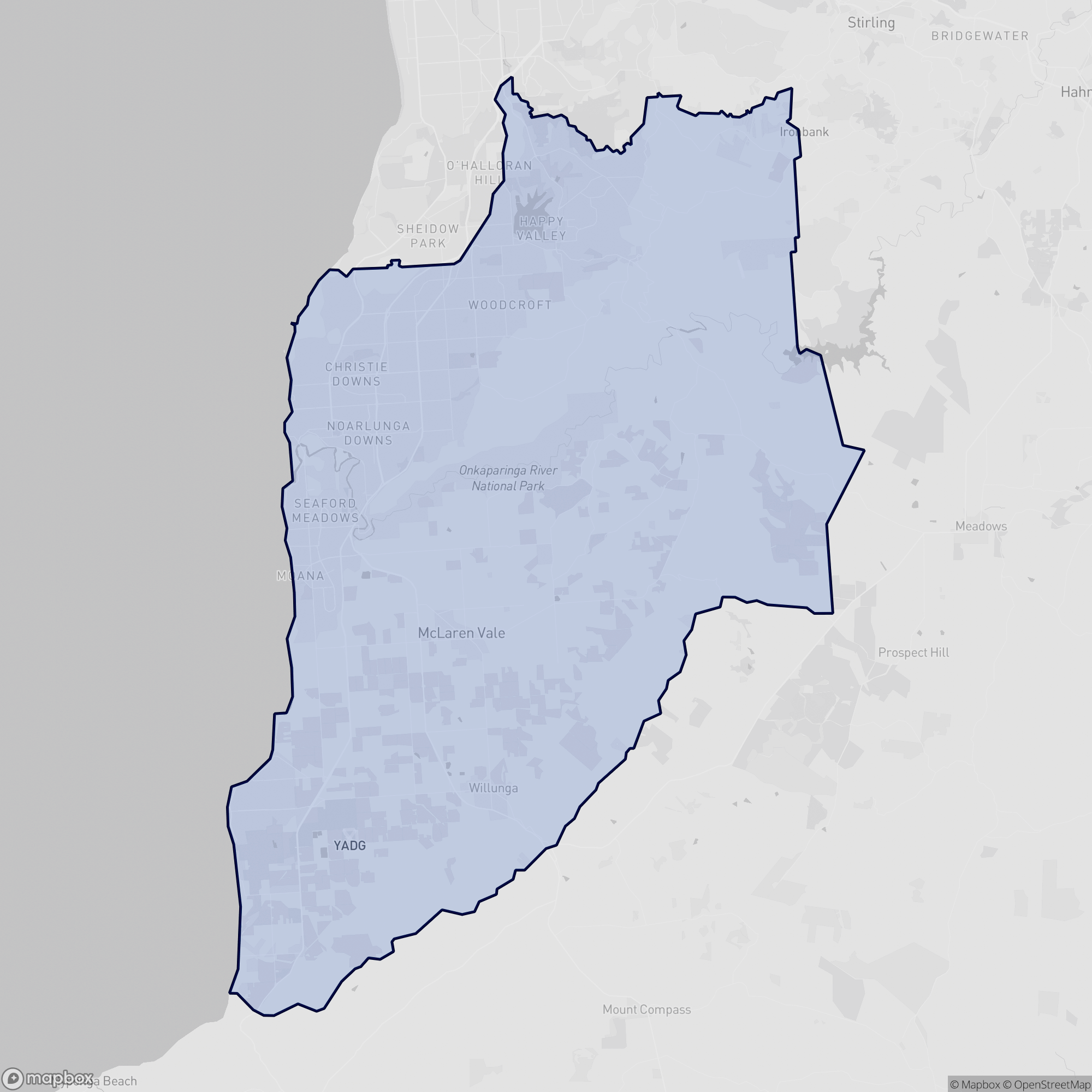 SA3_40304_Onkaparinga.png