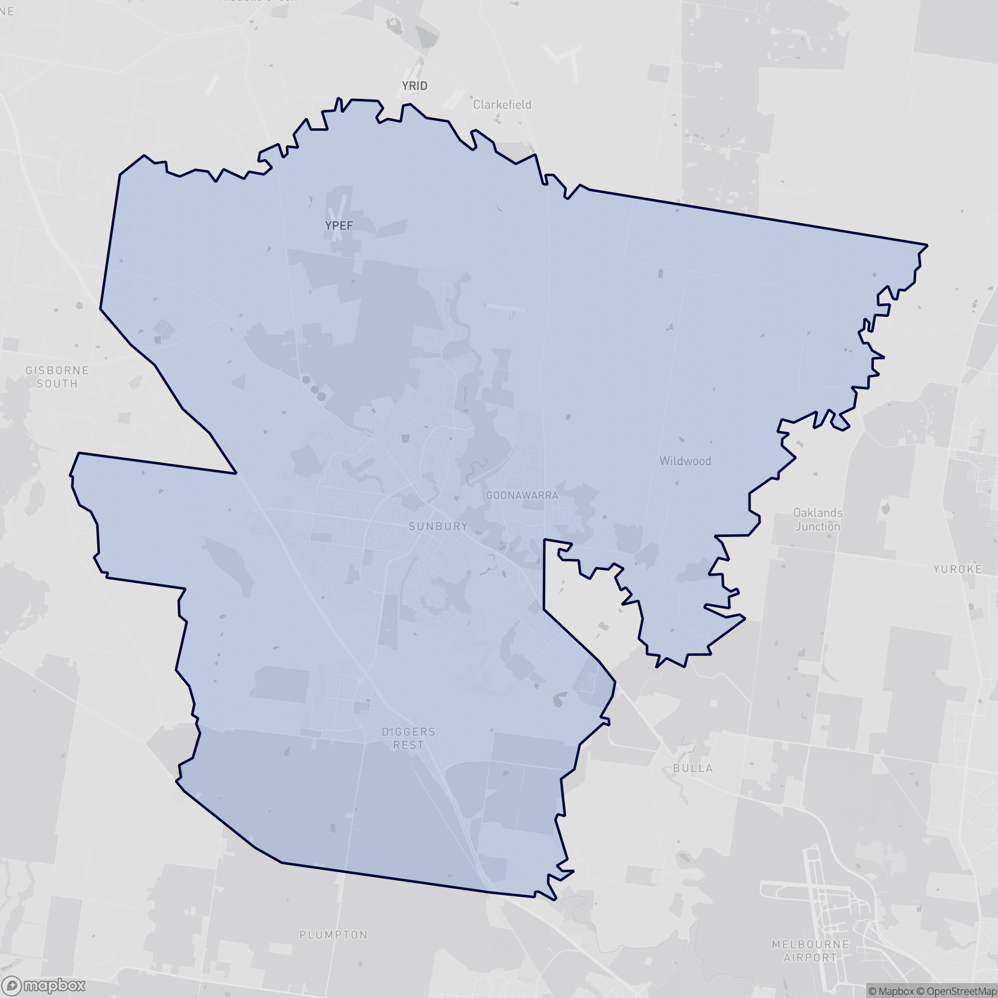 SA3_21004_Sunbury.png