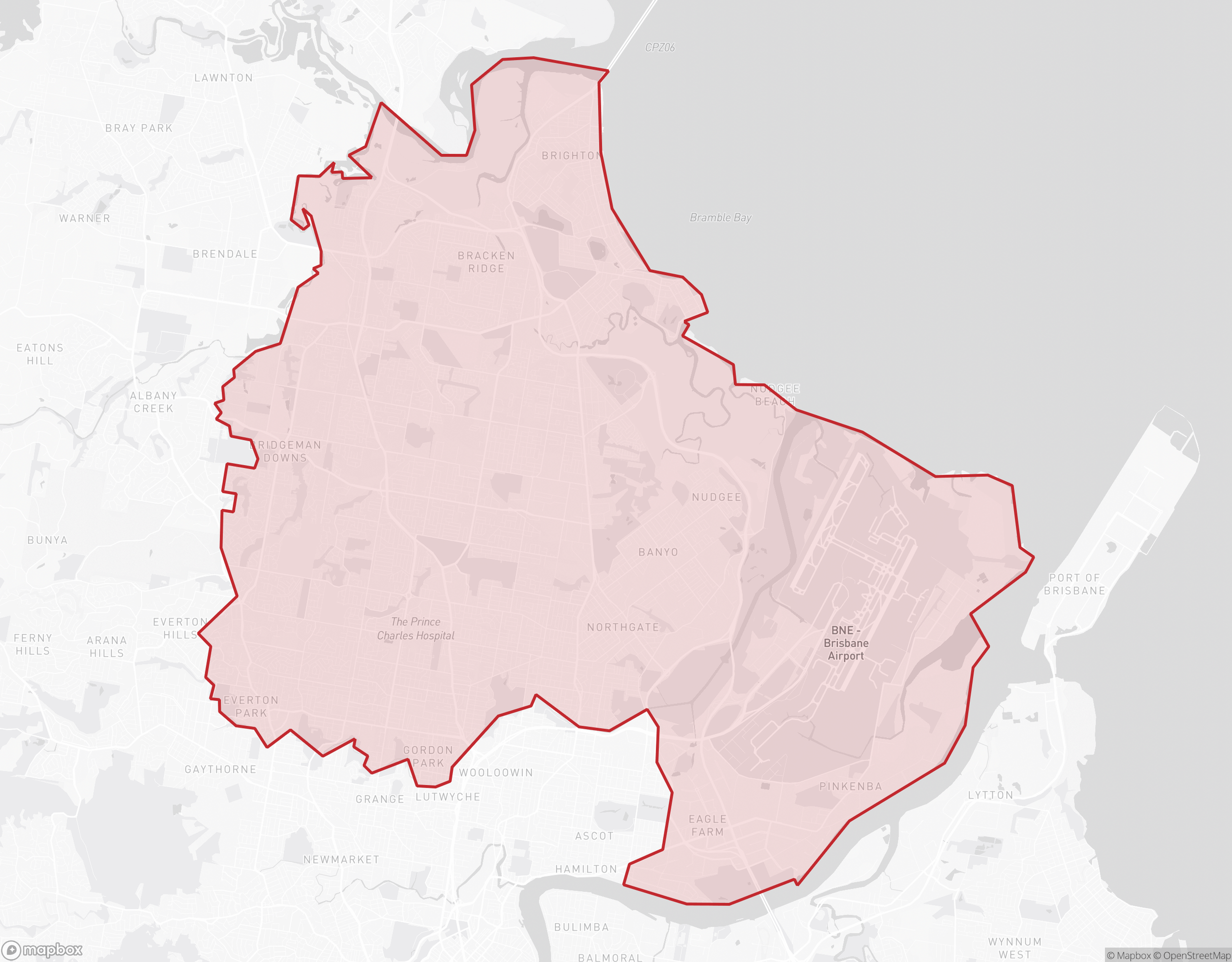 brisbane_north_sa4.png