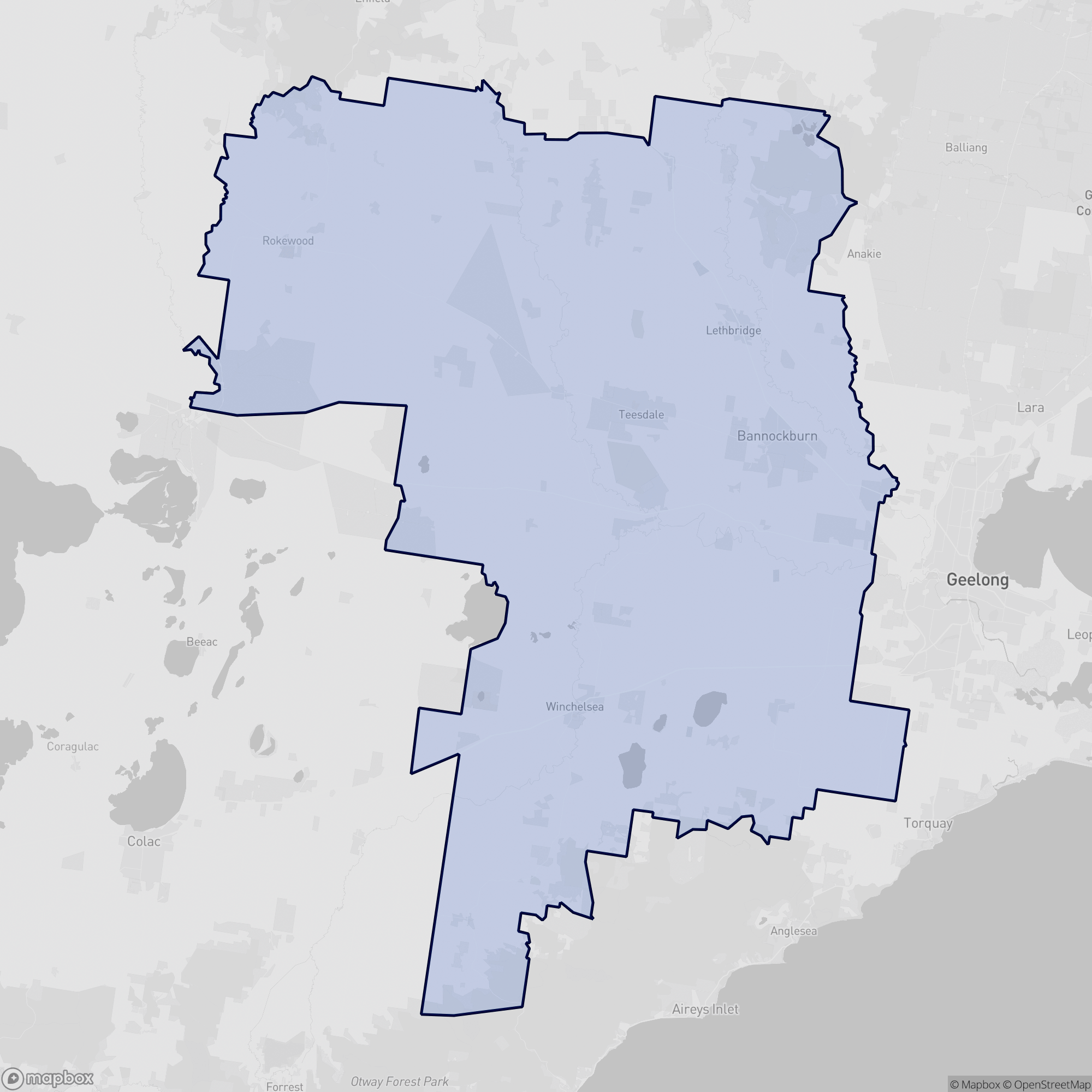 SA3_20301_Barwon_West.png