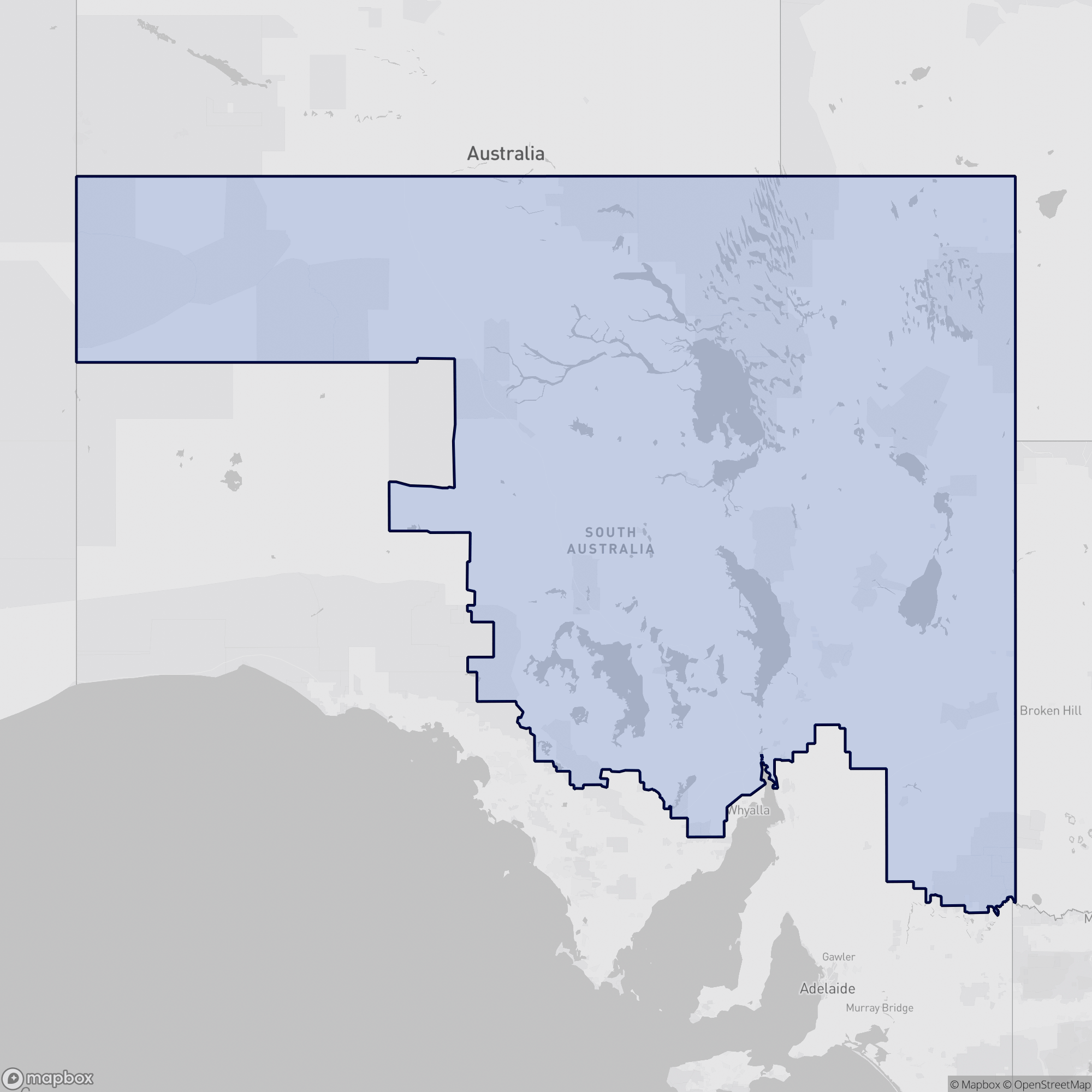 SA3_40602_Outback_North_and_East.png
