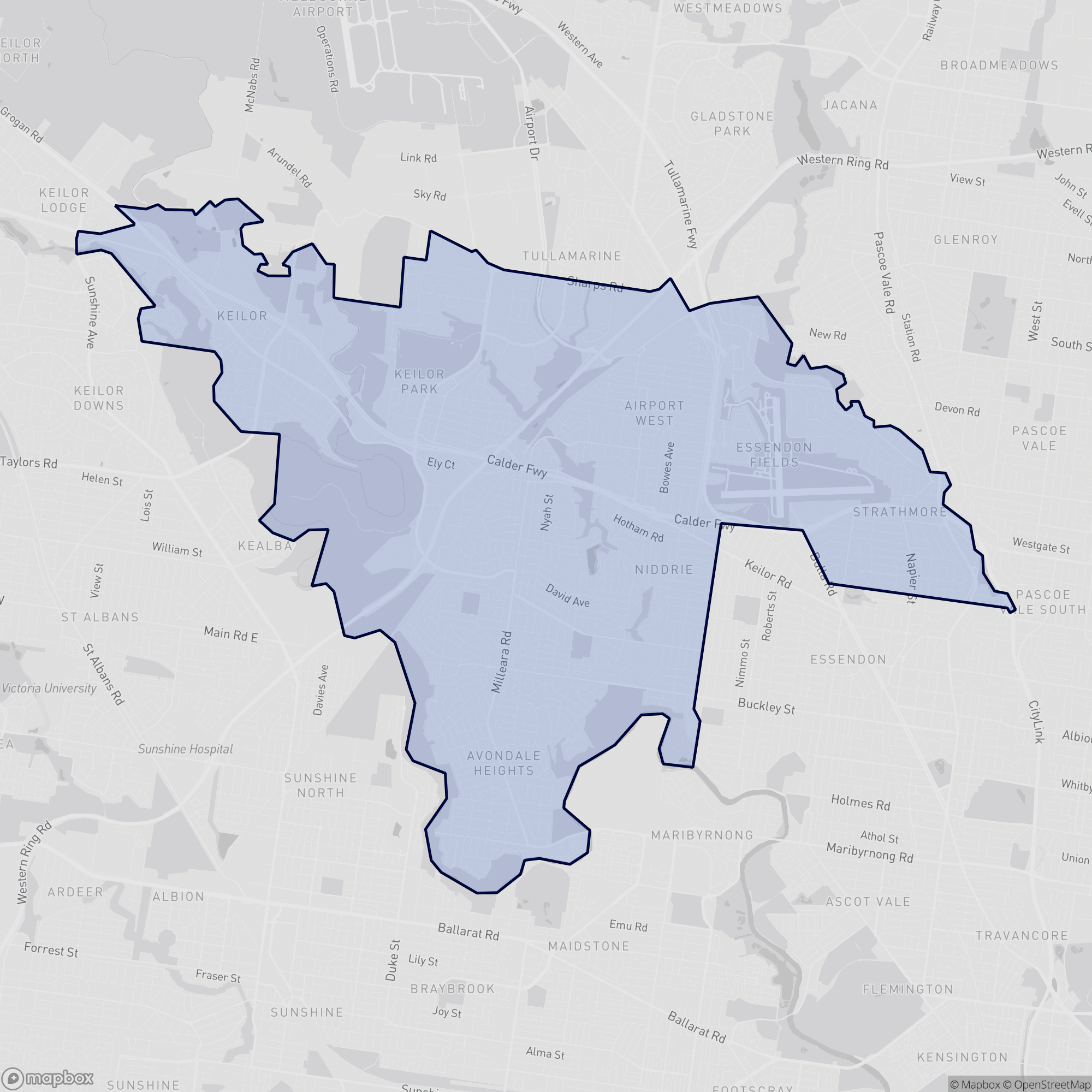 SA3_21001_Keilor.png