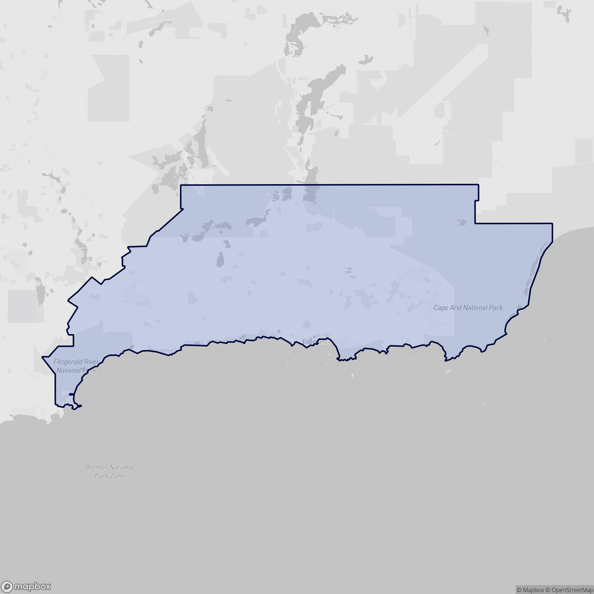 SA3_51101_Esperance.png
