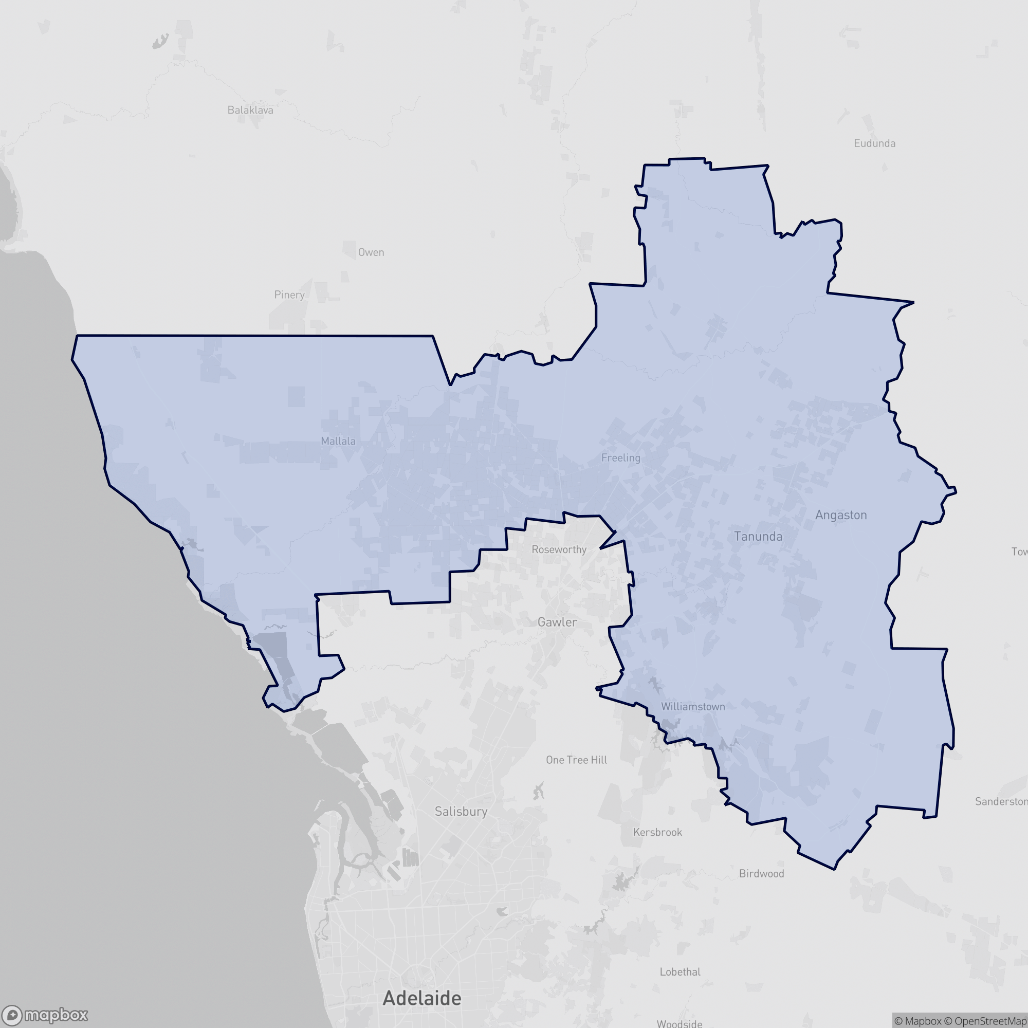 SA3_40501_Barossa.png