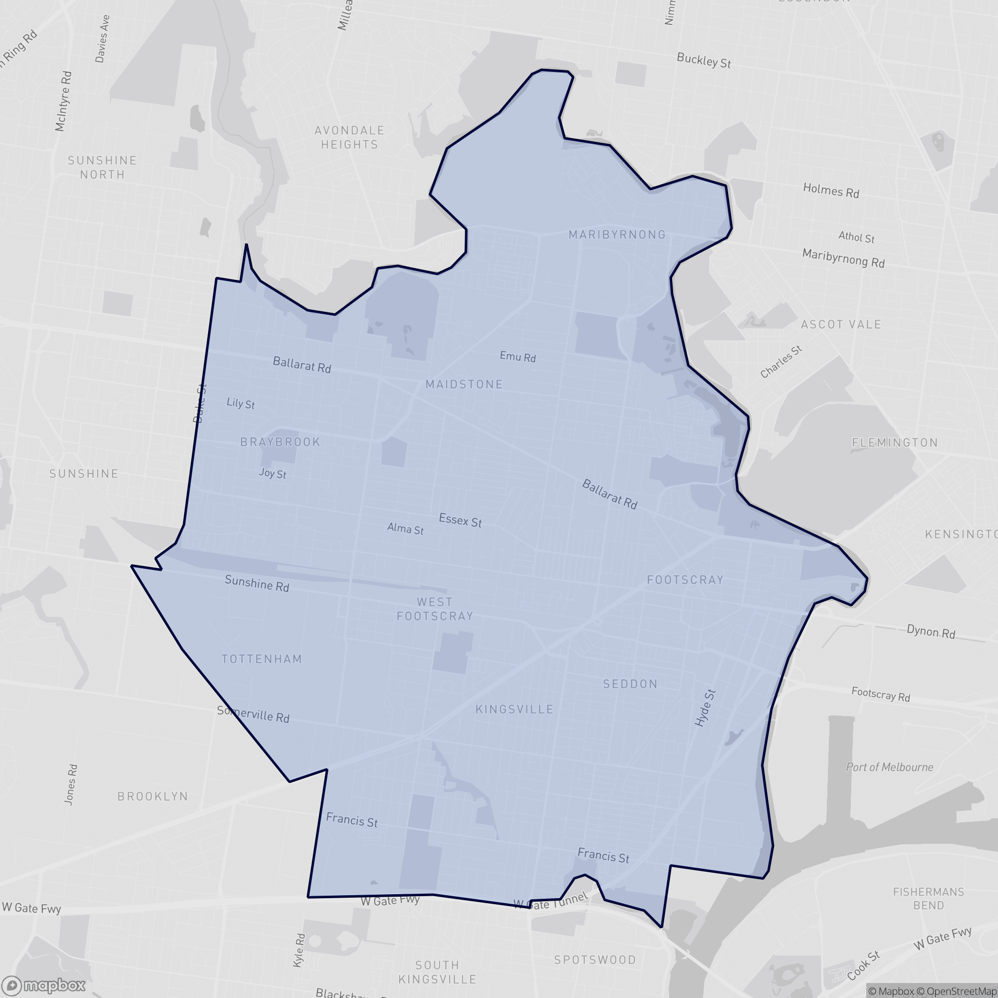 SA3_21303_Maribyrnong.png