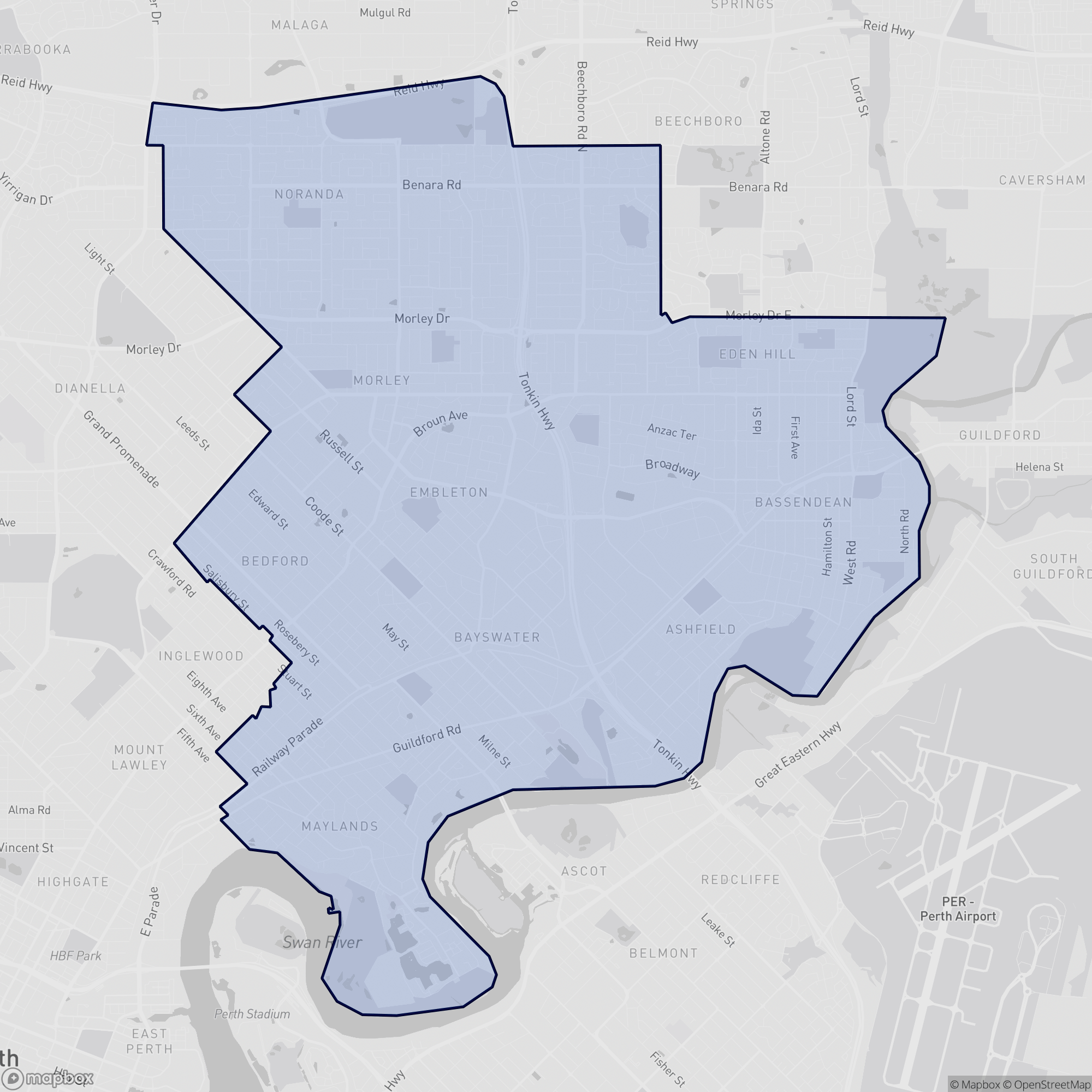 SA3_50401_Bayswater_Bassendean.png