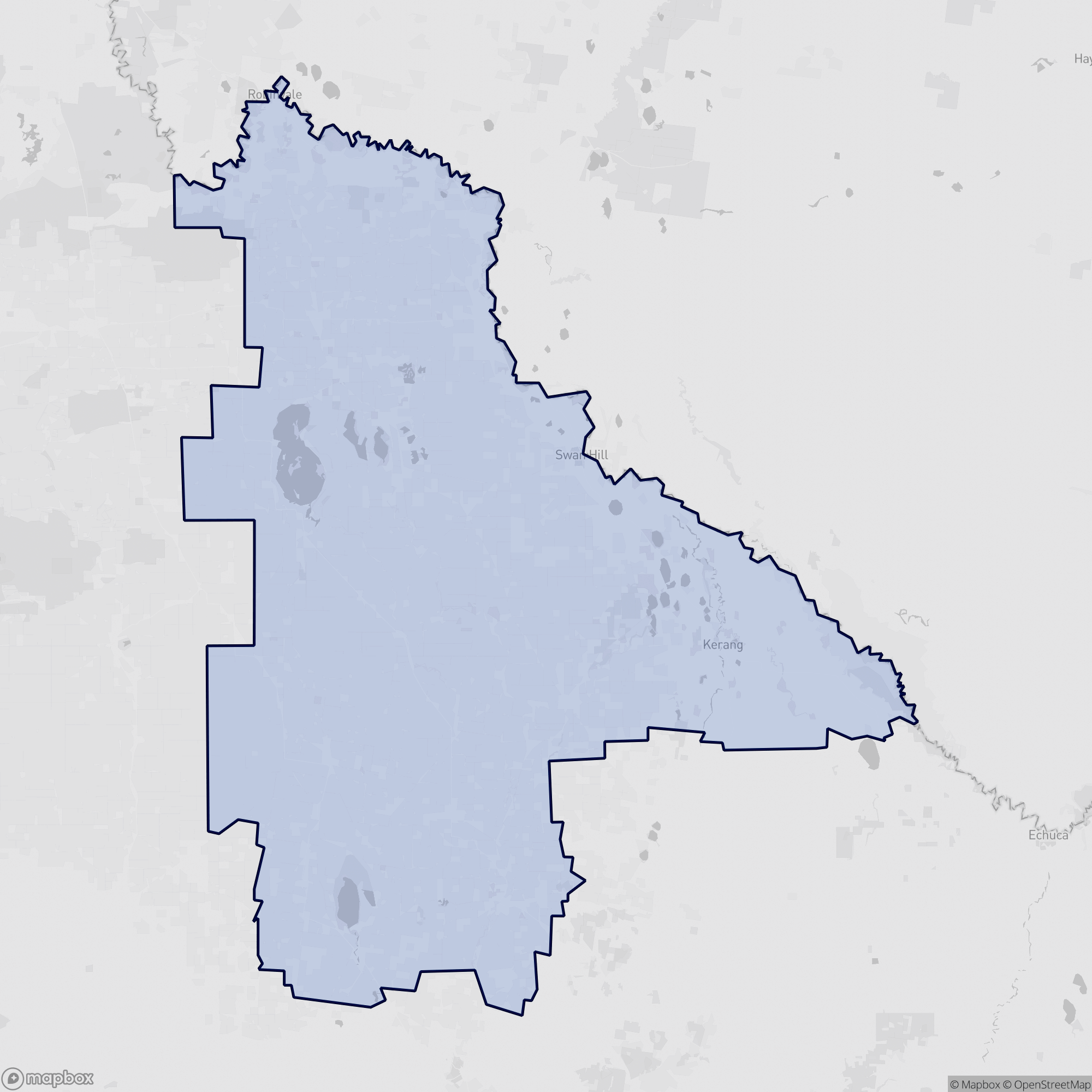 SA3_21503_Murray_River_Swan_Hill.png