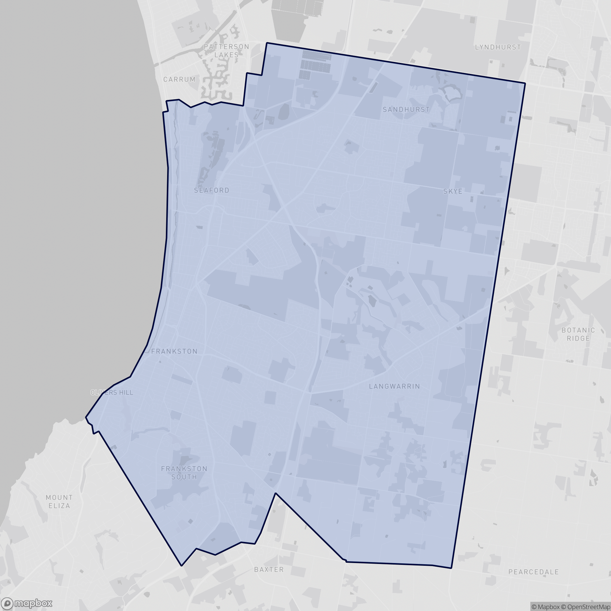 SA3_21401_Frankston.png