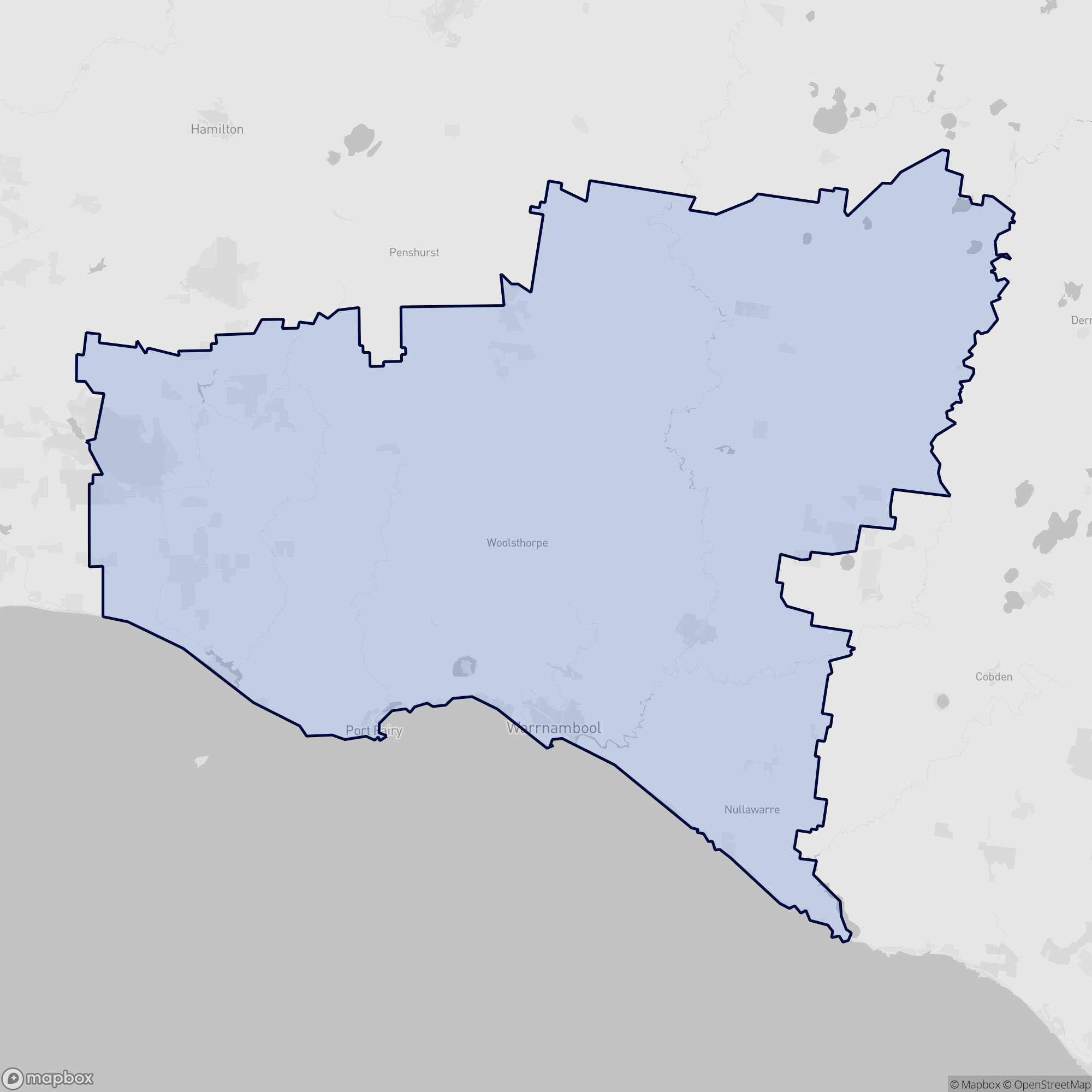 SA3_21704_Warrnambool.png