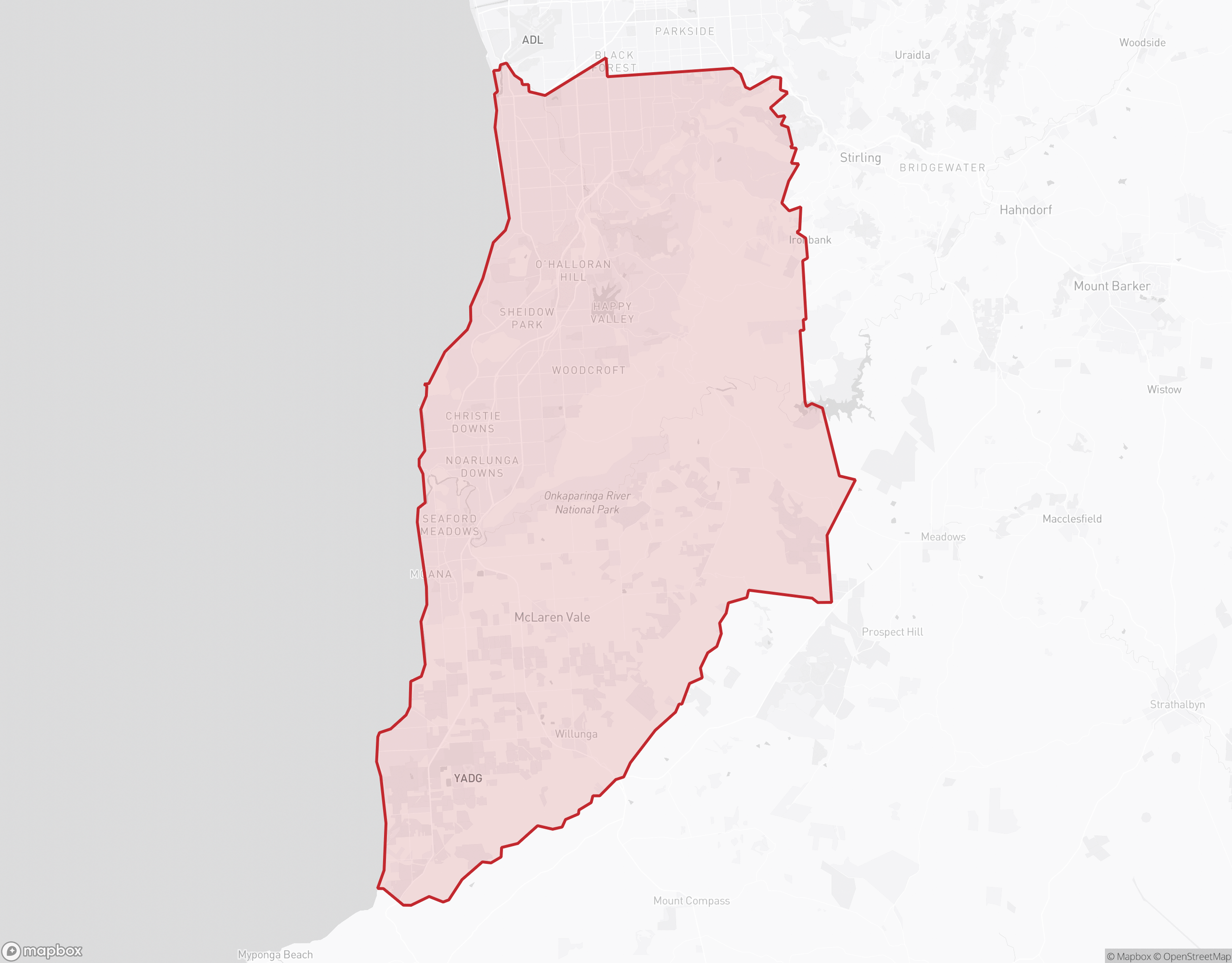 adelaide_south_sa4.png