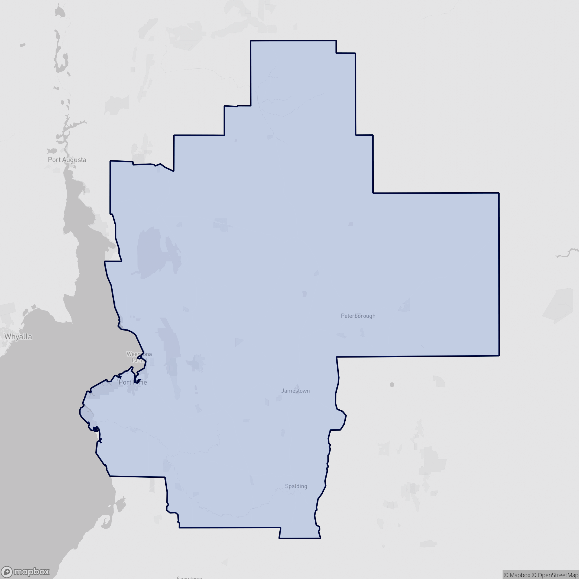 SA3_40503_Mid_North.png